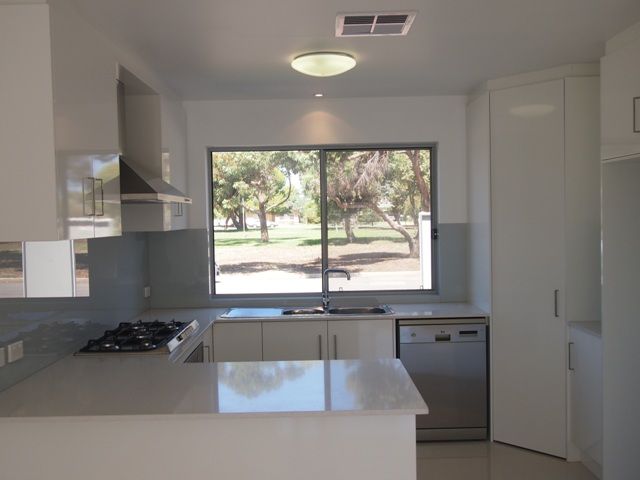 7C Silver Crescent, Grange, SA 5022
