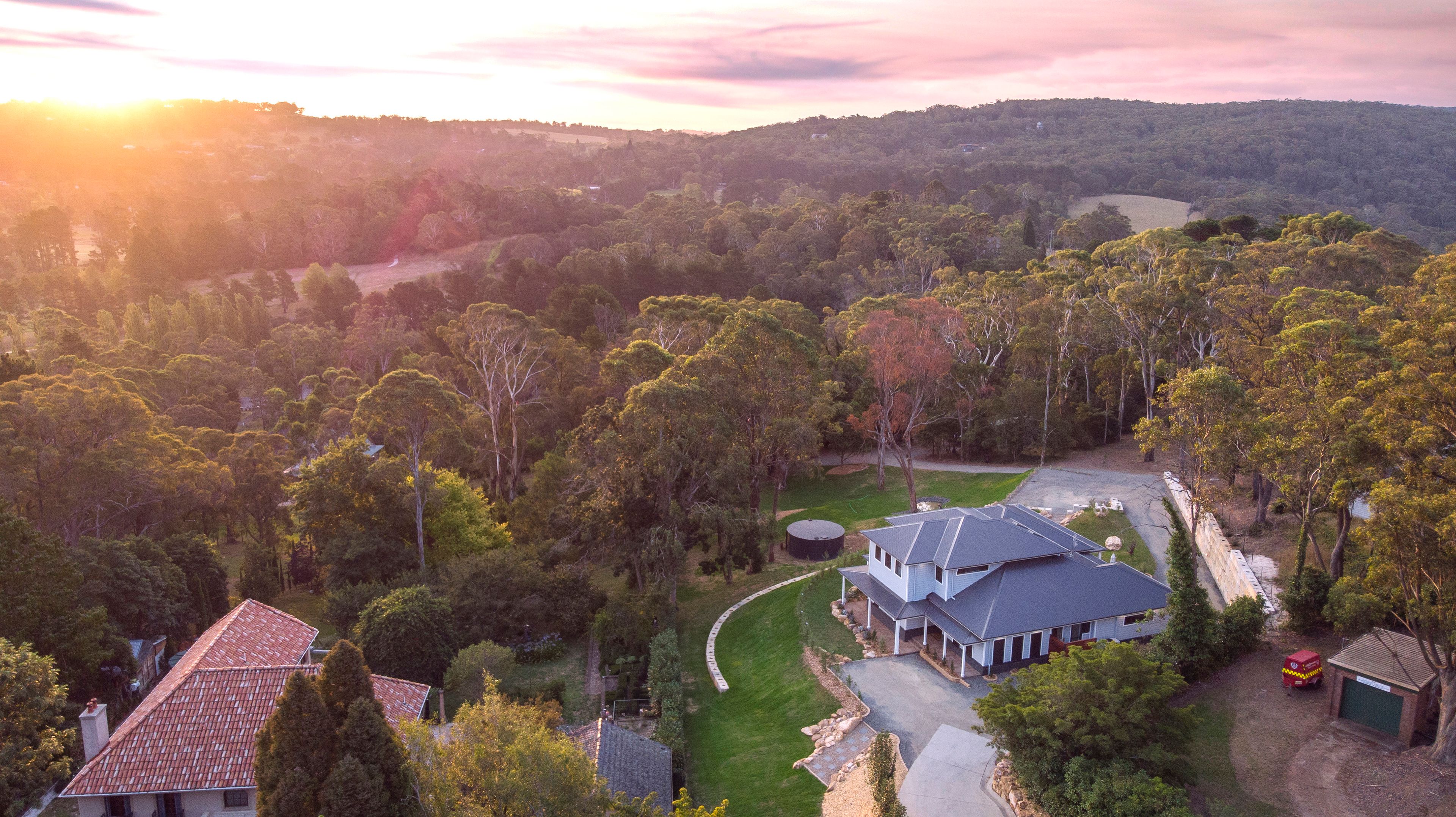 16 Soma Avenue, Bowral, NSW 2576