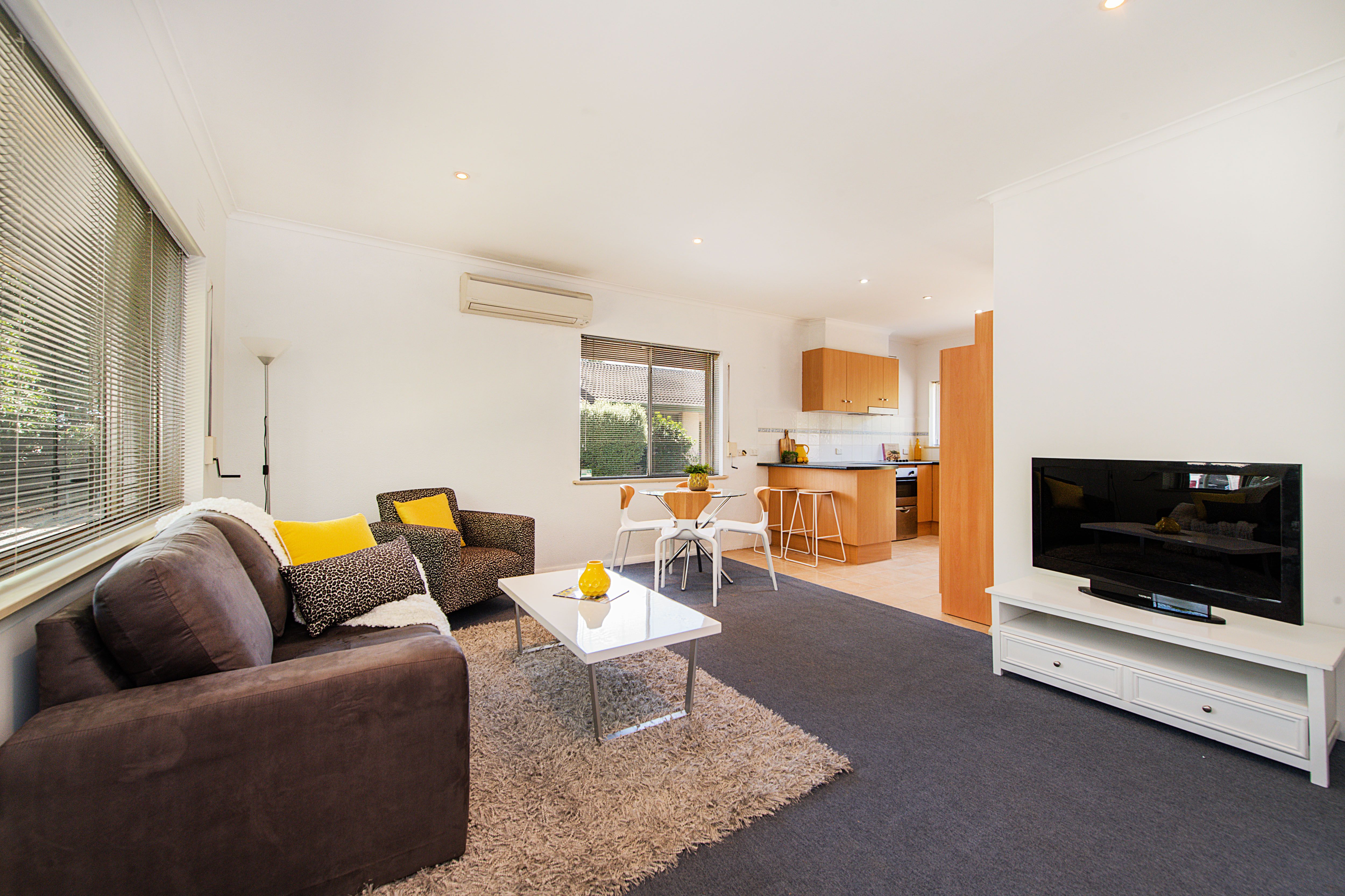 975 Burwood Highway, Ferntree Gully VIC 3156