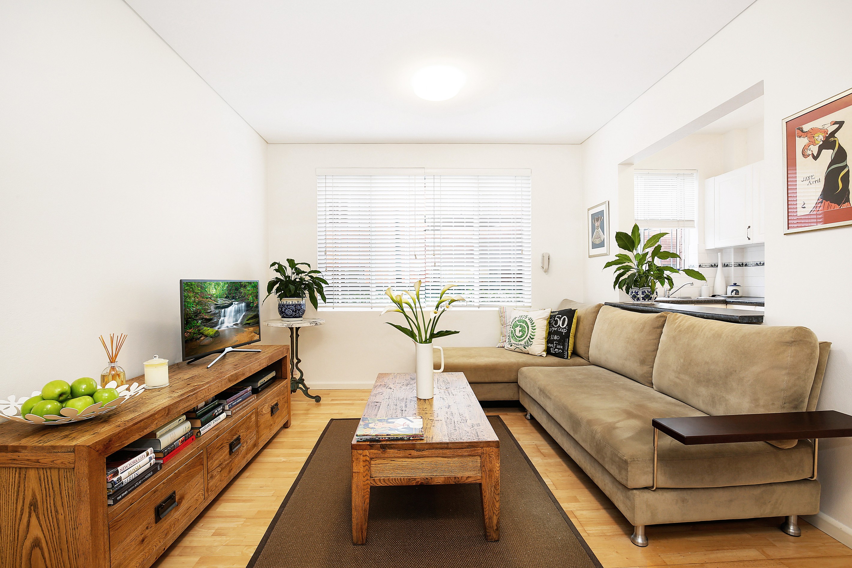 8/68 Cambridge Street, Stanmore, NSW 2048