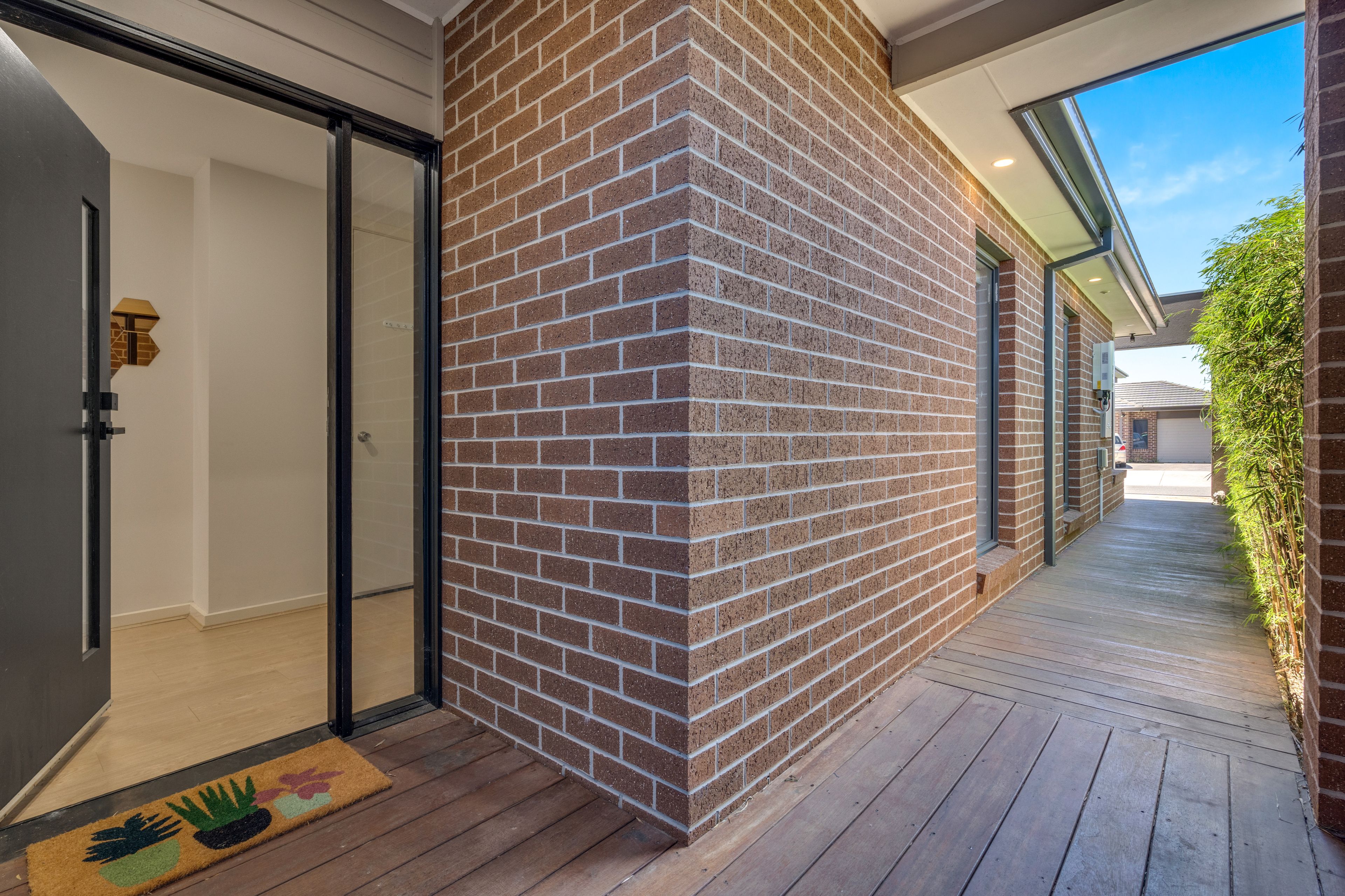 14 Bernwood Road, Mickleham, VIC 3064