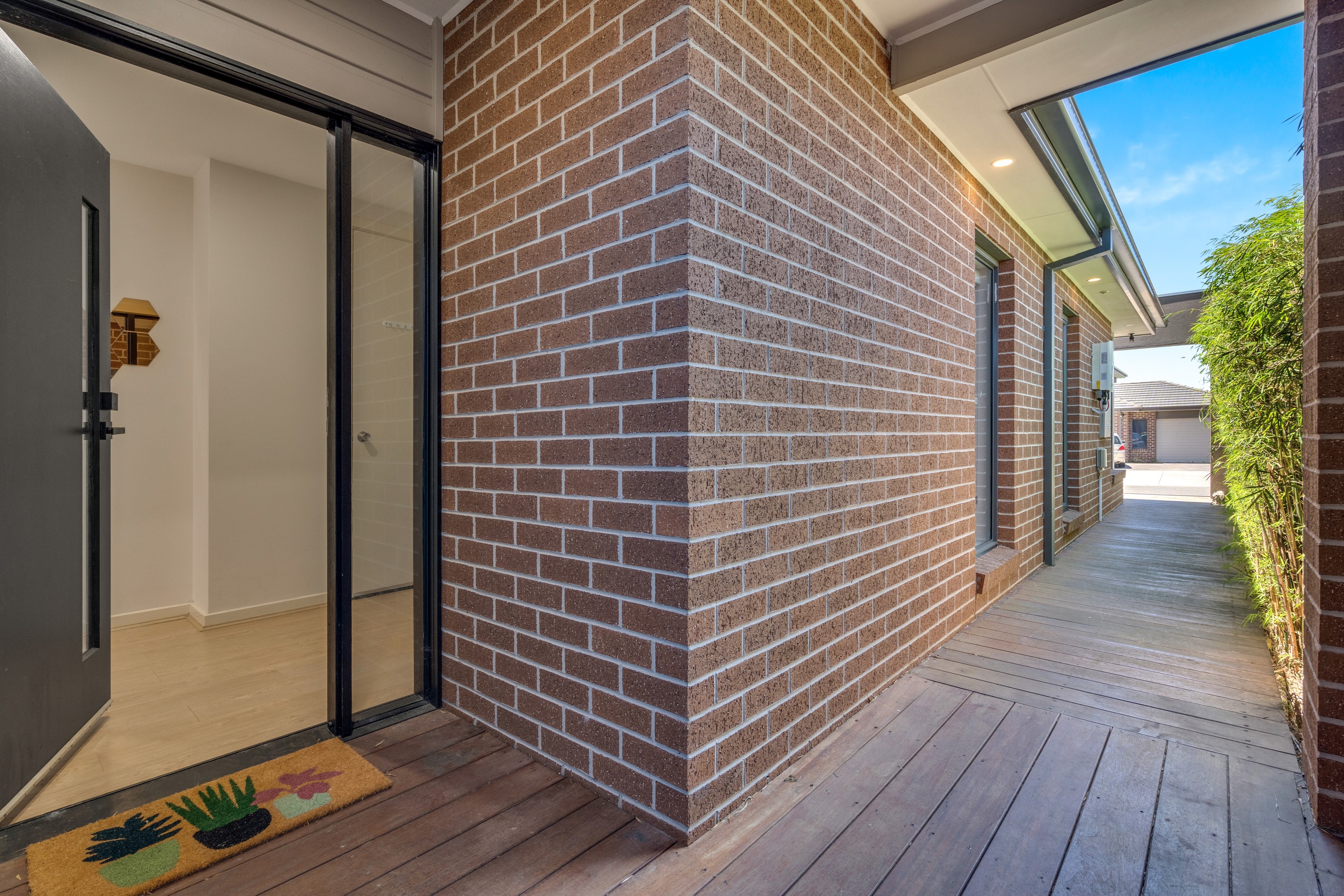 14 Bernwood Road, Mickleham, VIC 3064