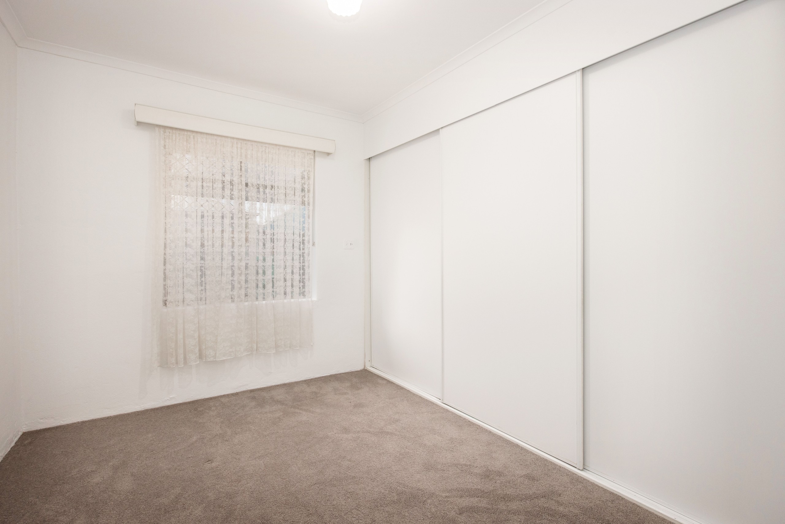 1/334 Olive Street, South Albury, NSW 2640