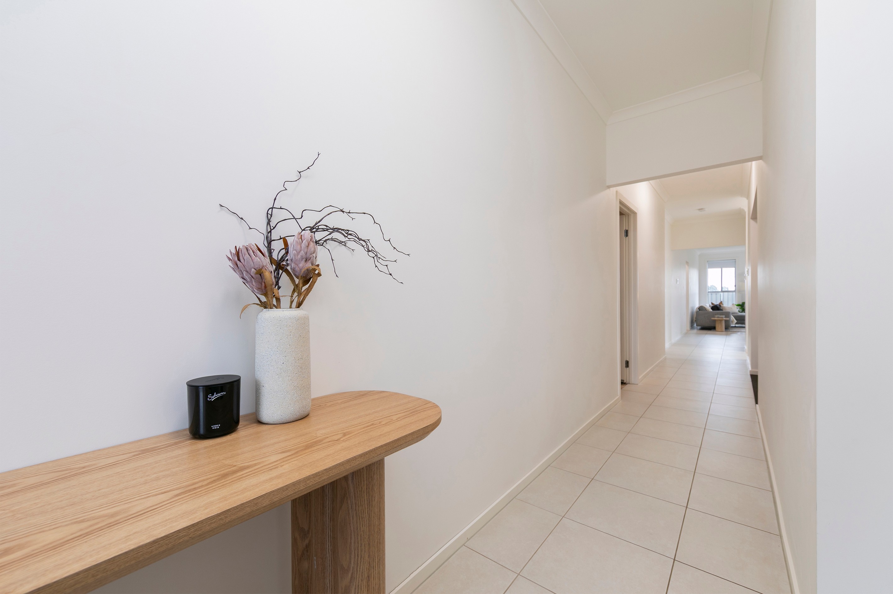 18 Gibson Street, Evanston Gardens, SA 5116