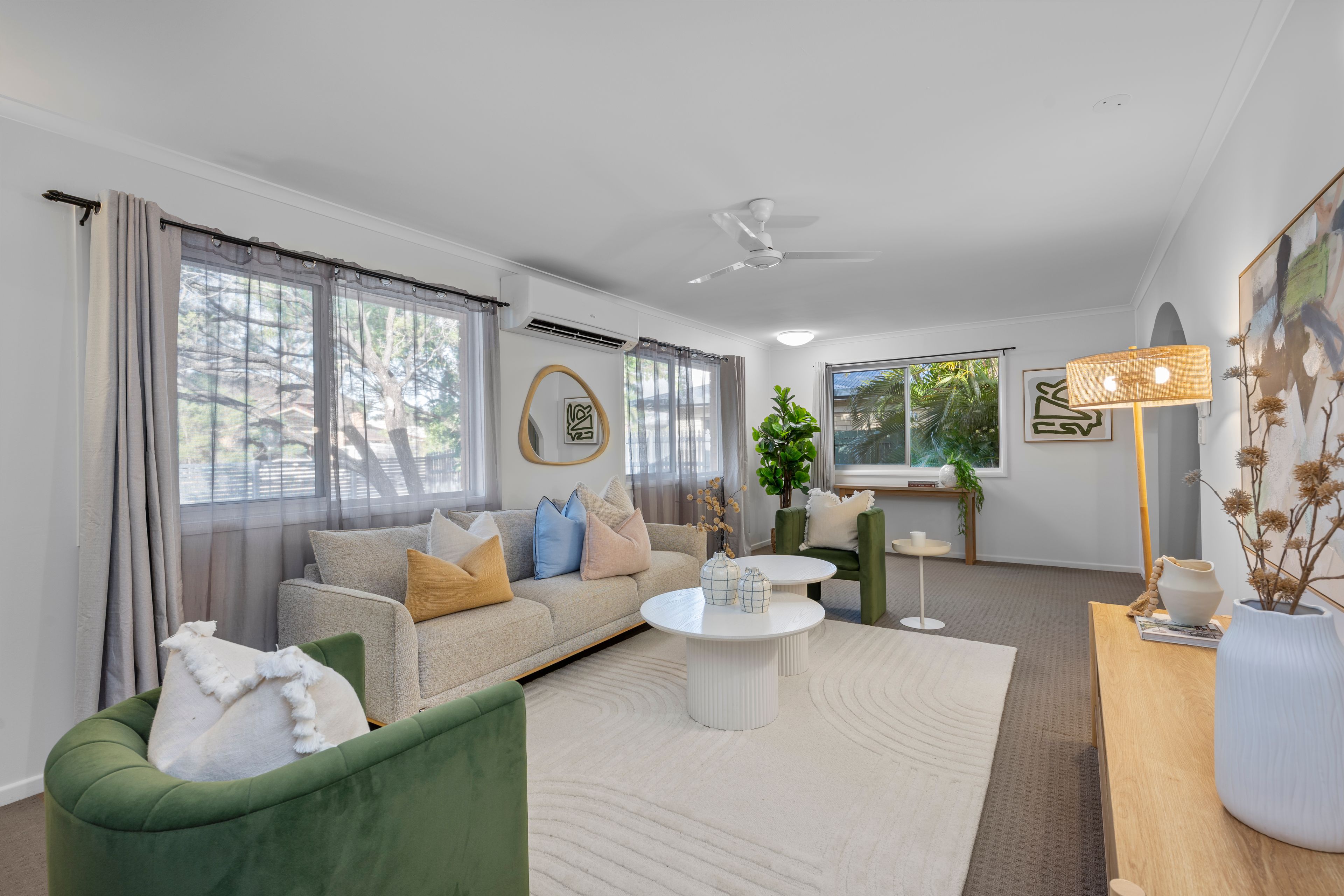 16 Cargillea Avenue, Annandale, QLD 4814