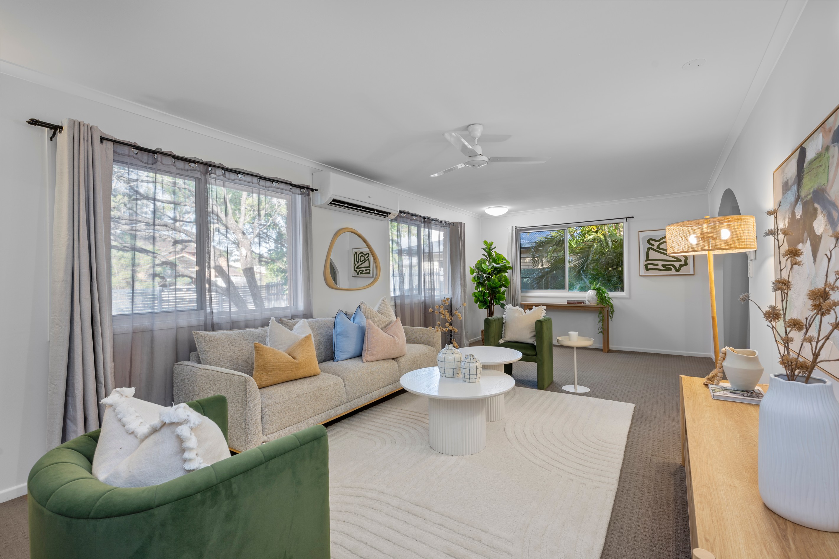 16 Cargillea Avenue, Annandale, QLD 4814