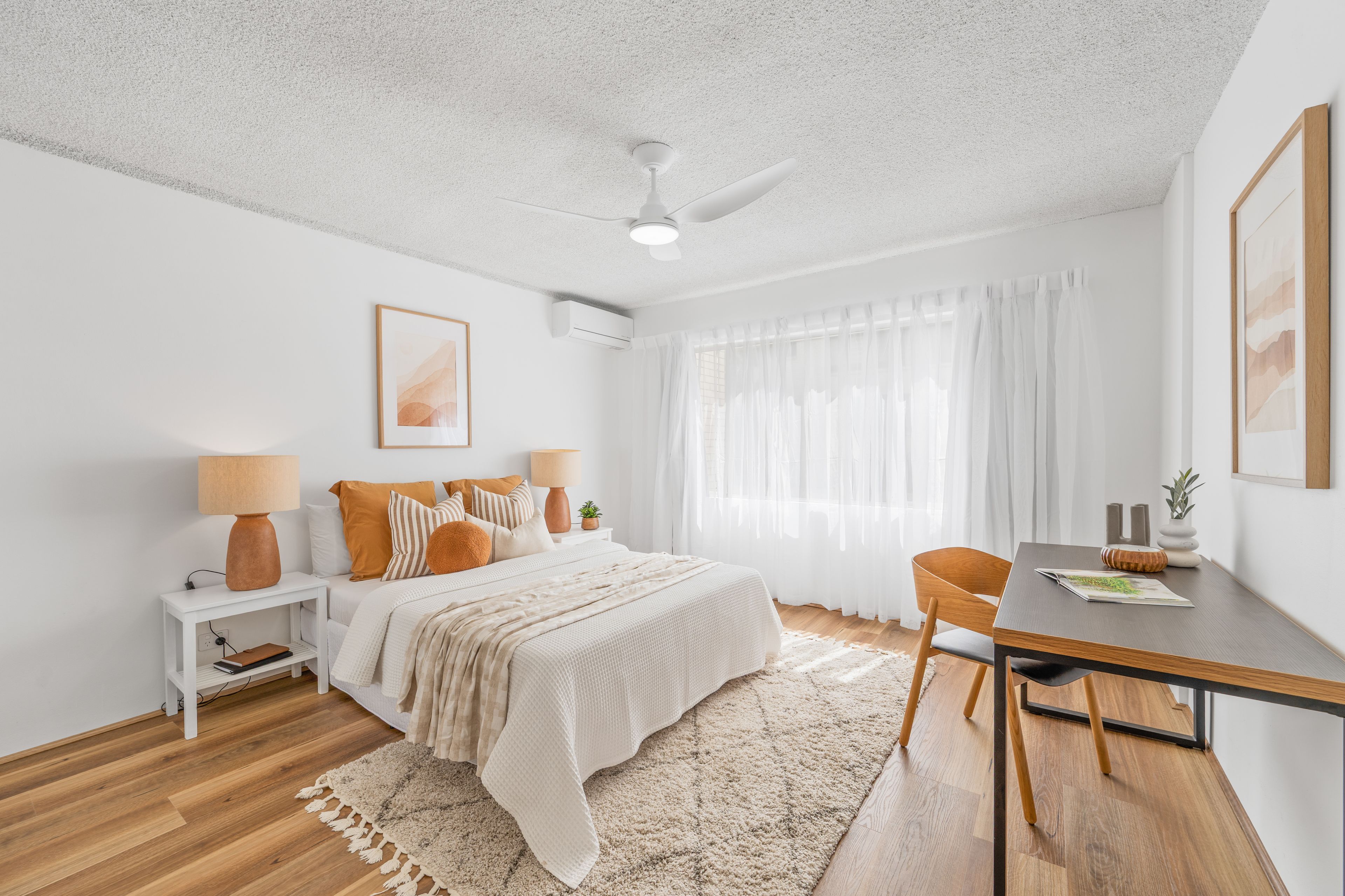 6/29 Old Burleigh Road — photo from Ray White Surfers Paradise