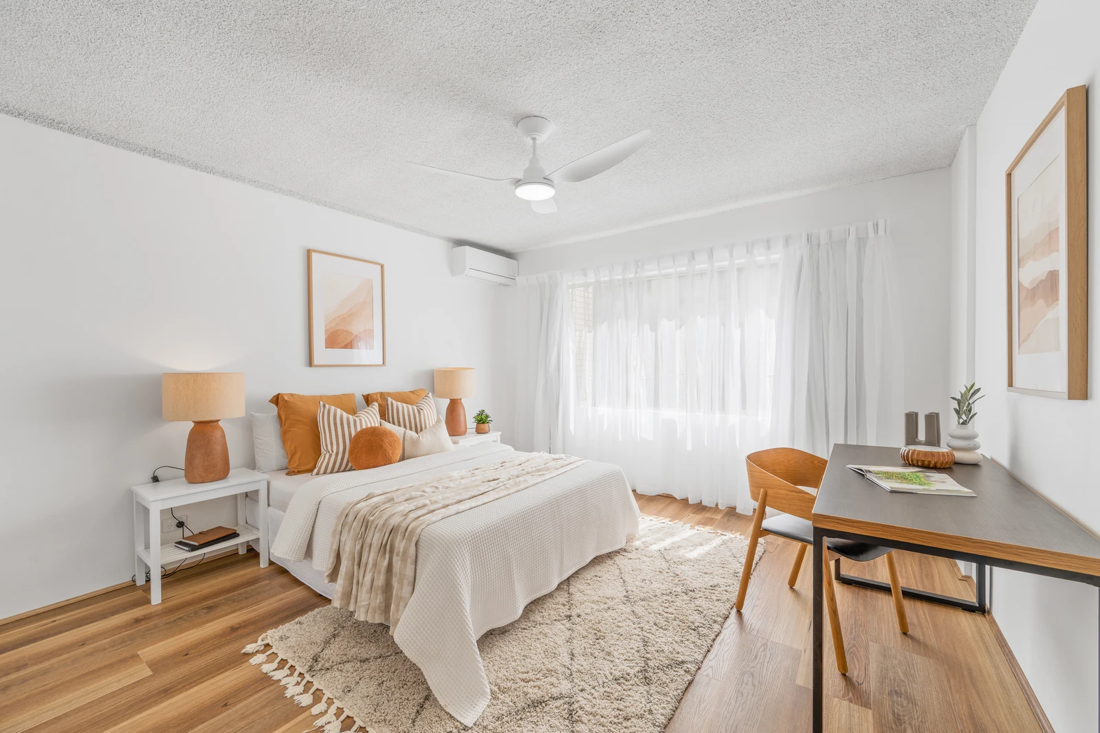 6/29 Old Burleigh Road, Surfers Paradise, QLD 4217