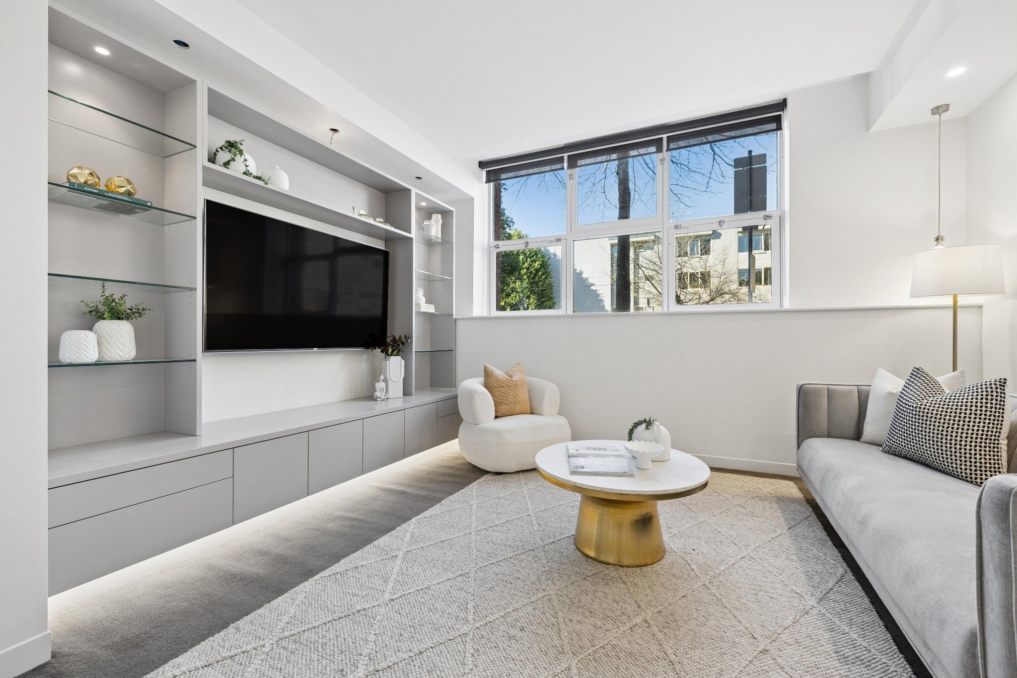 G08W/189 Powlett Street — photo from Ray White CRE