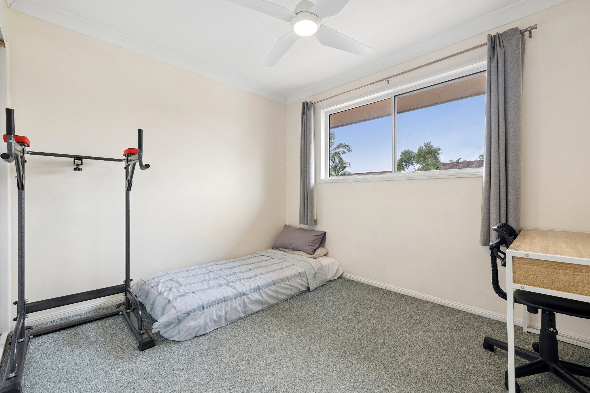 56/3236 Mount Lindesay Highway — photo 10 of 18