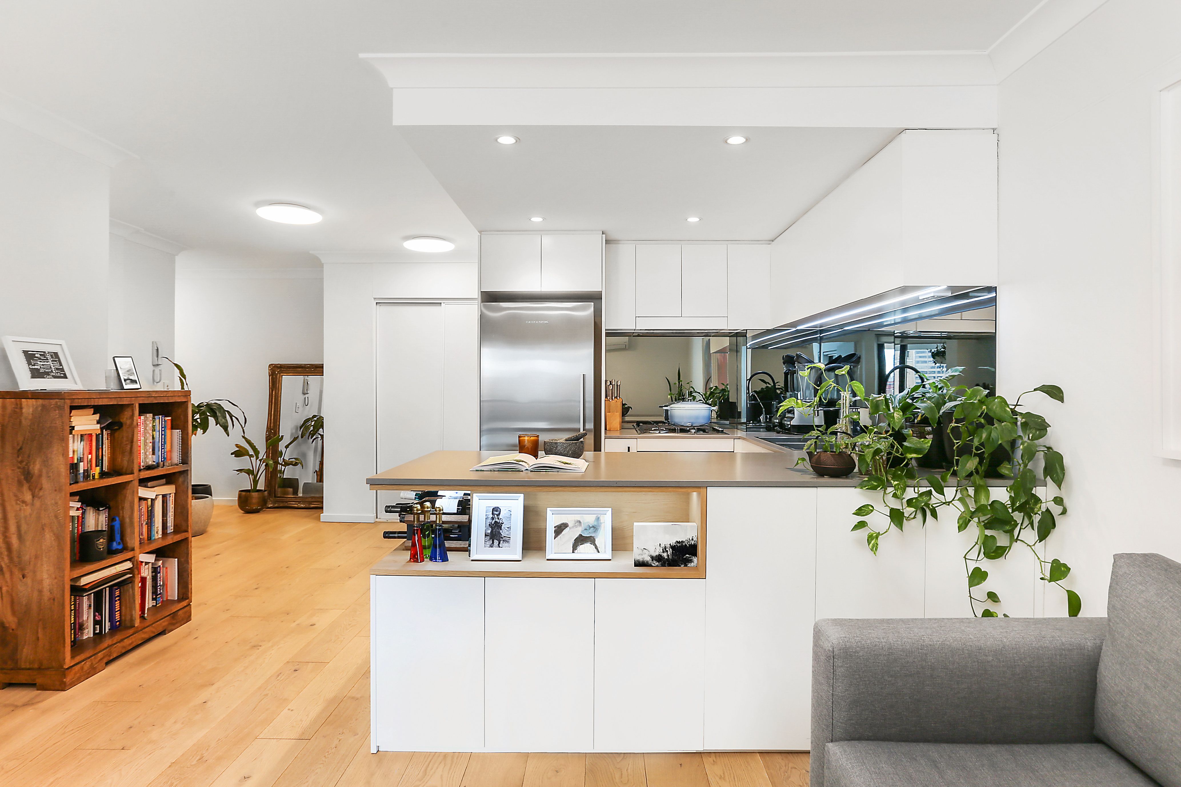 604/1-5 Randle Street, Surry Hills, NSW 2010
