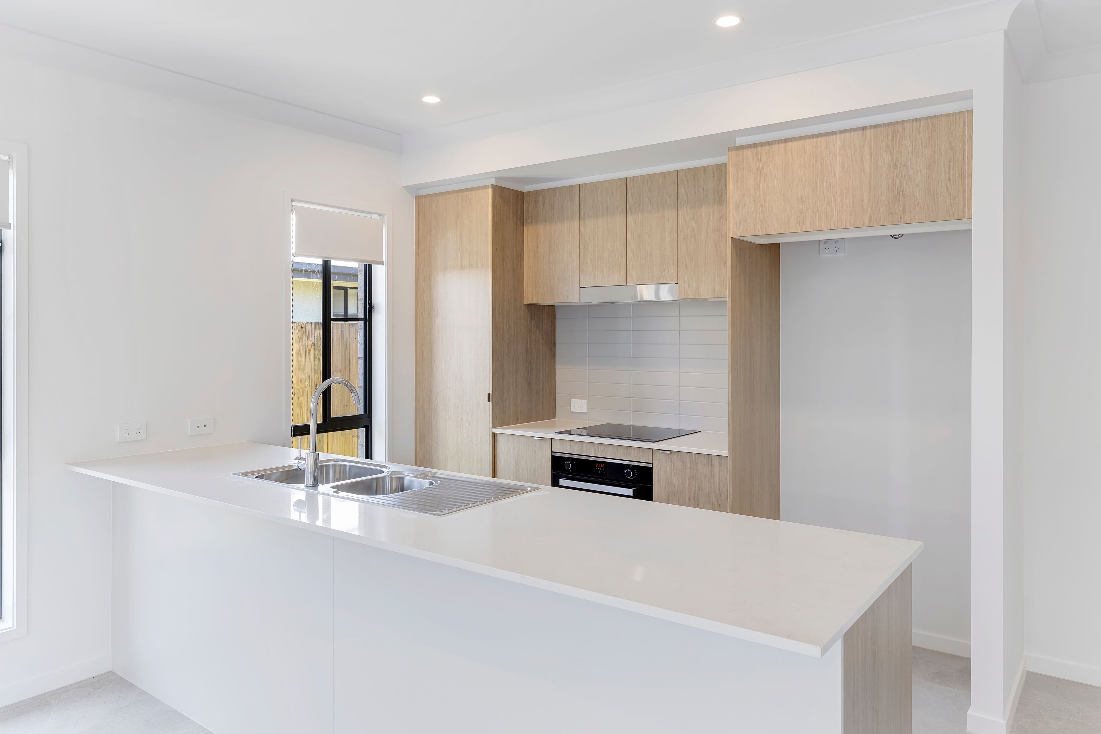 61 Amundsen Drive, Logan Reserve, QLD 4133