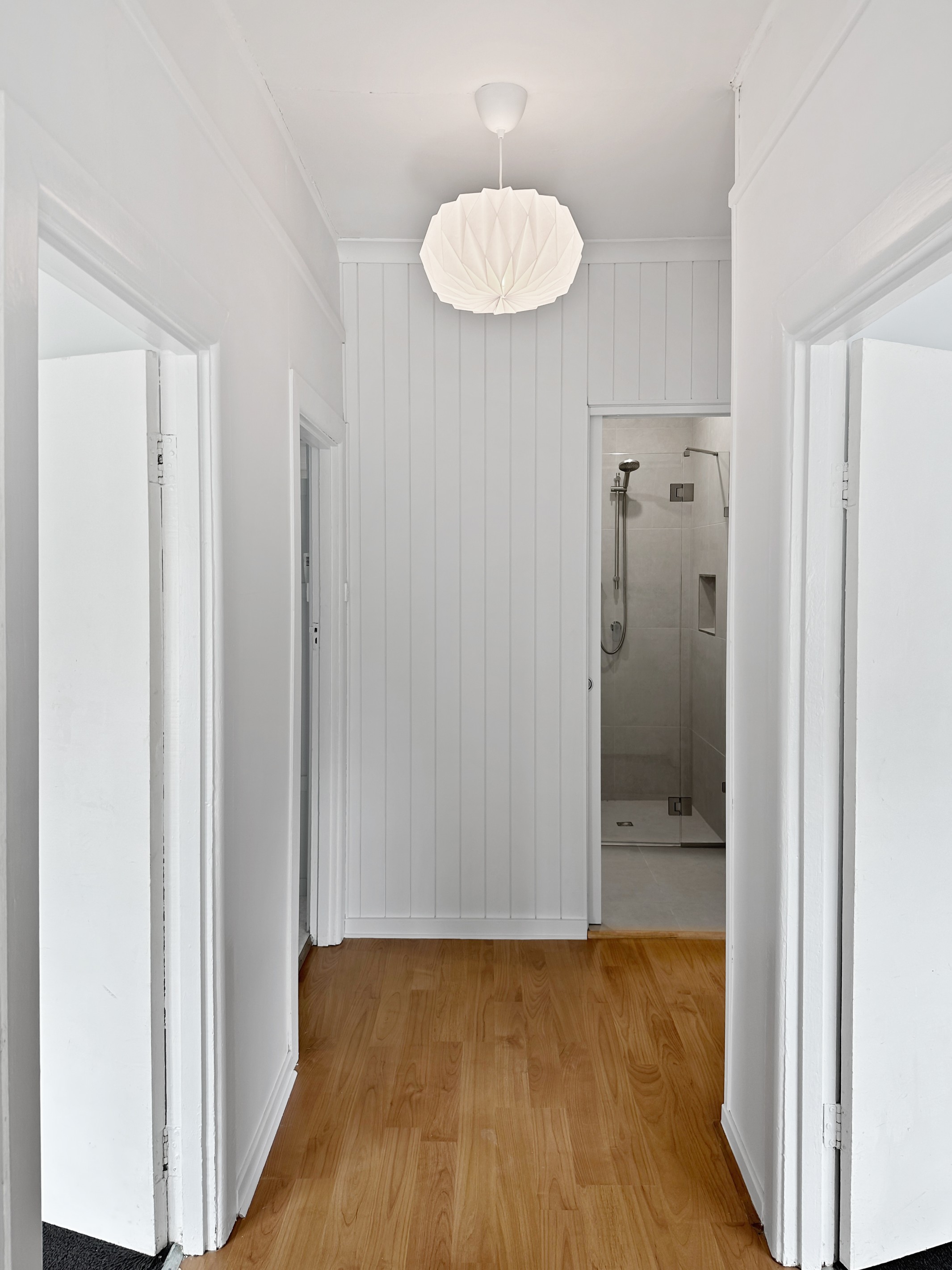 52 Bailey Street, Belmont, VIC 3216