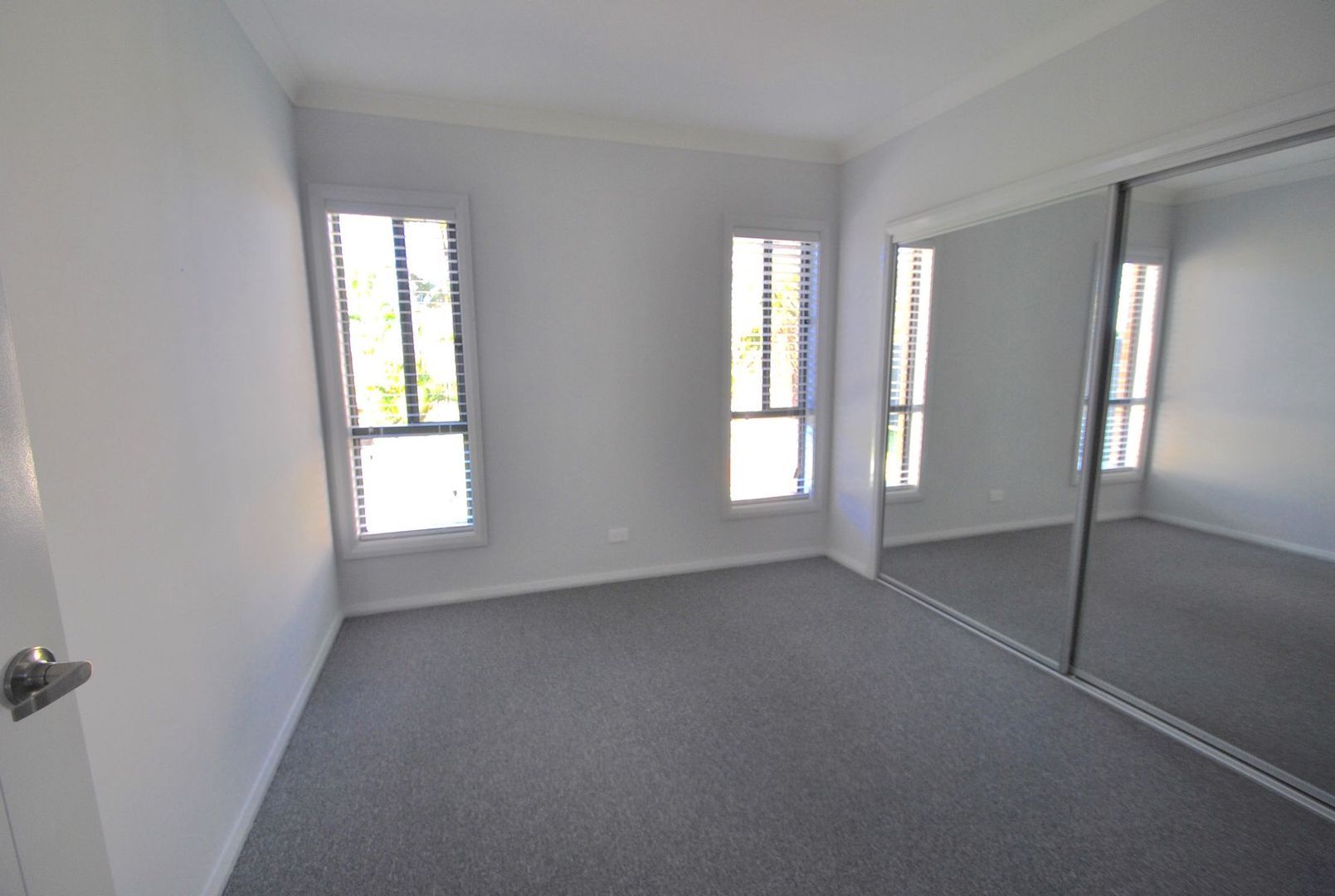 6 West Crescent, Culburra Beach, NSW