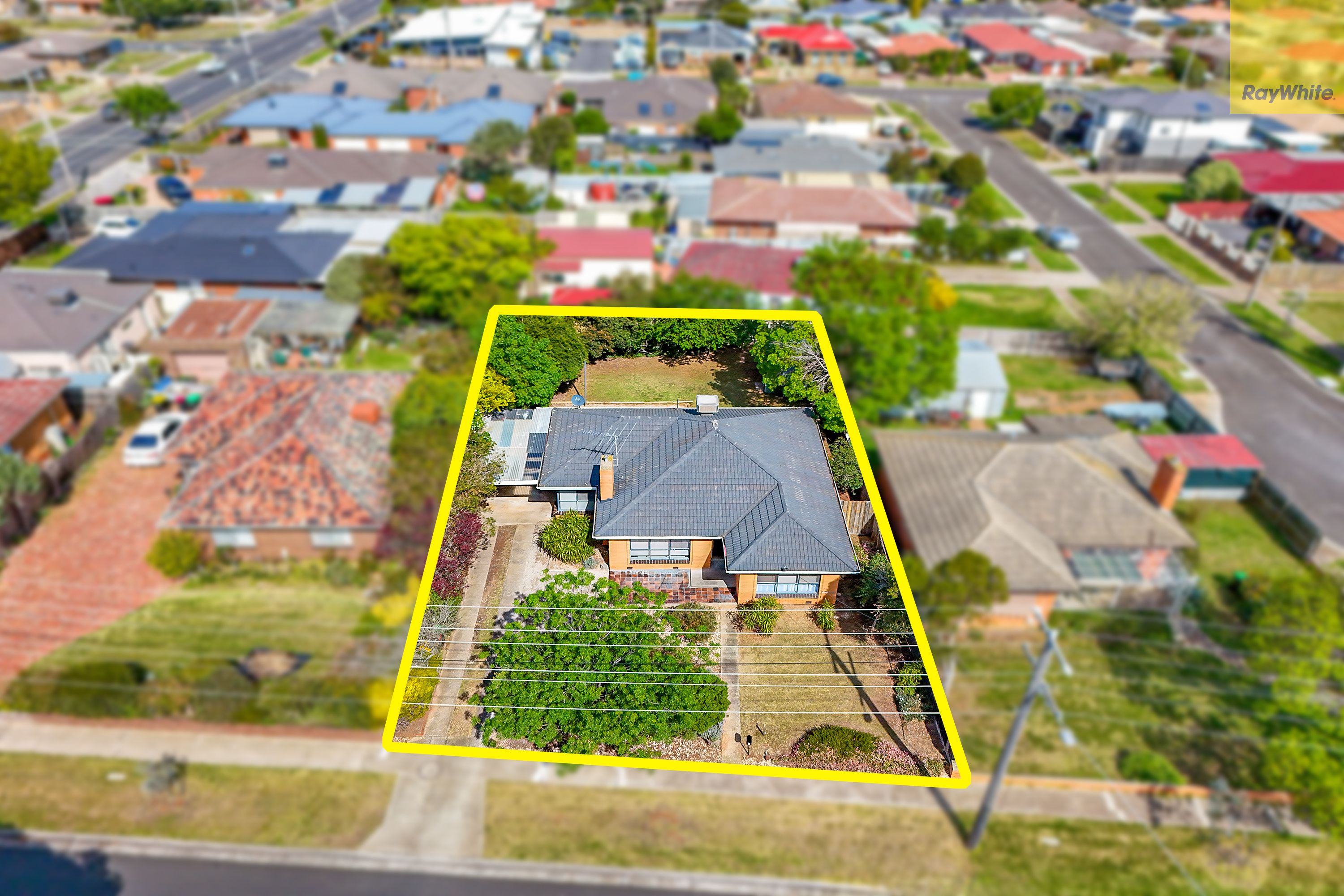 5 Swan Street — photo 16 of 22