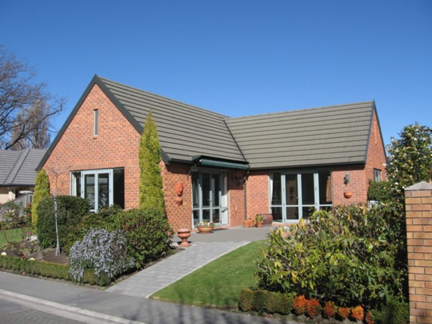 7 Acorn Close, Opawa, Christchurch City