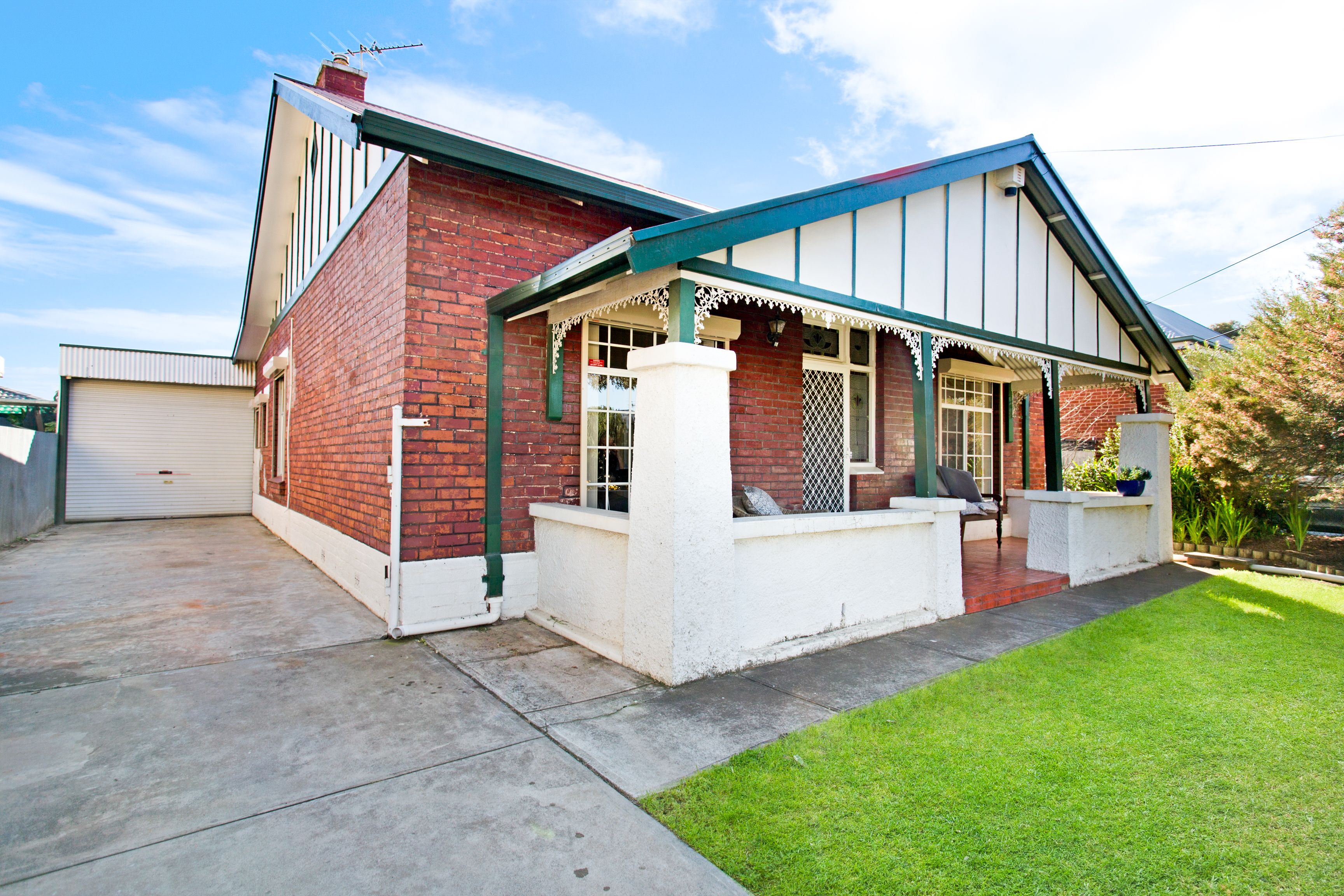 9 Mary Street, Pennington, SA 5013