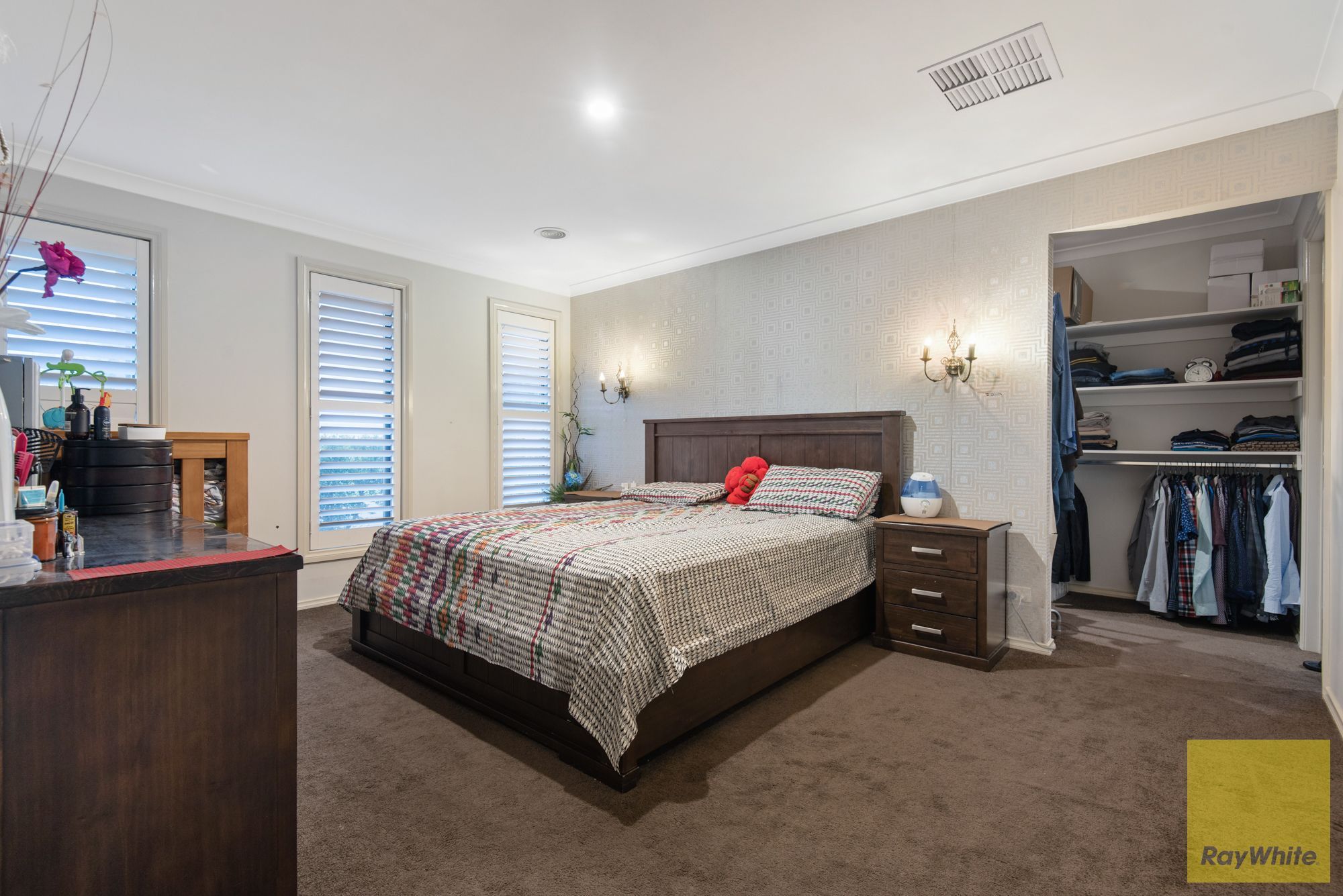 133 Marquands Road, Truganina, VIC 3029