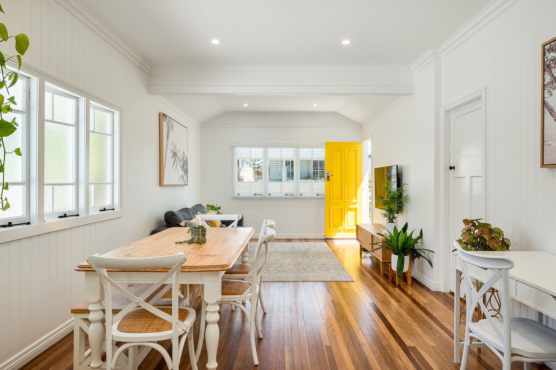82 Smallman Street, Bulimba, QLD 4171
