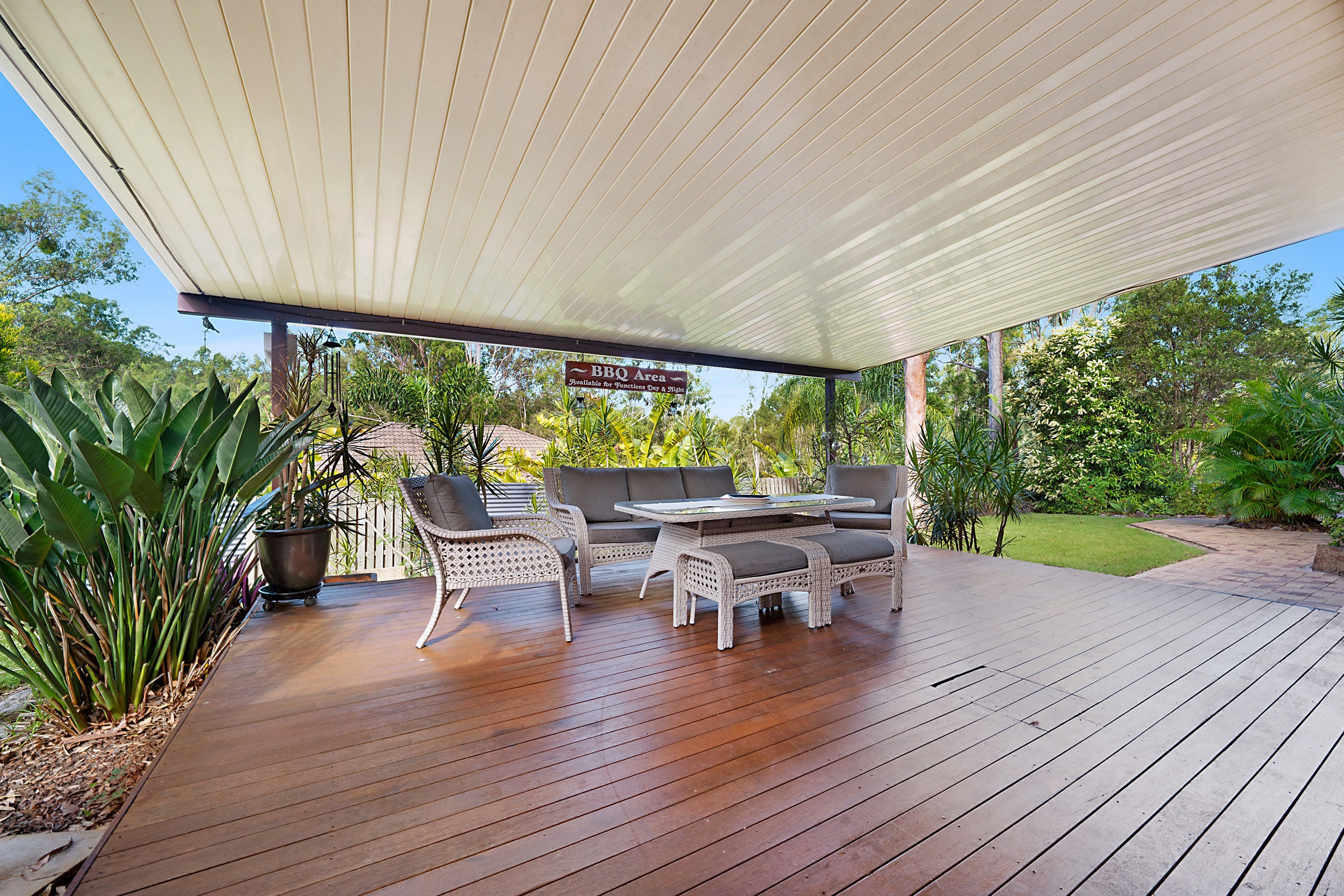 38 Kanangra Close, Karana Downs, QLD 4306