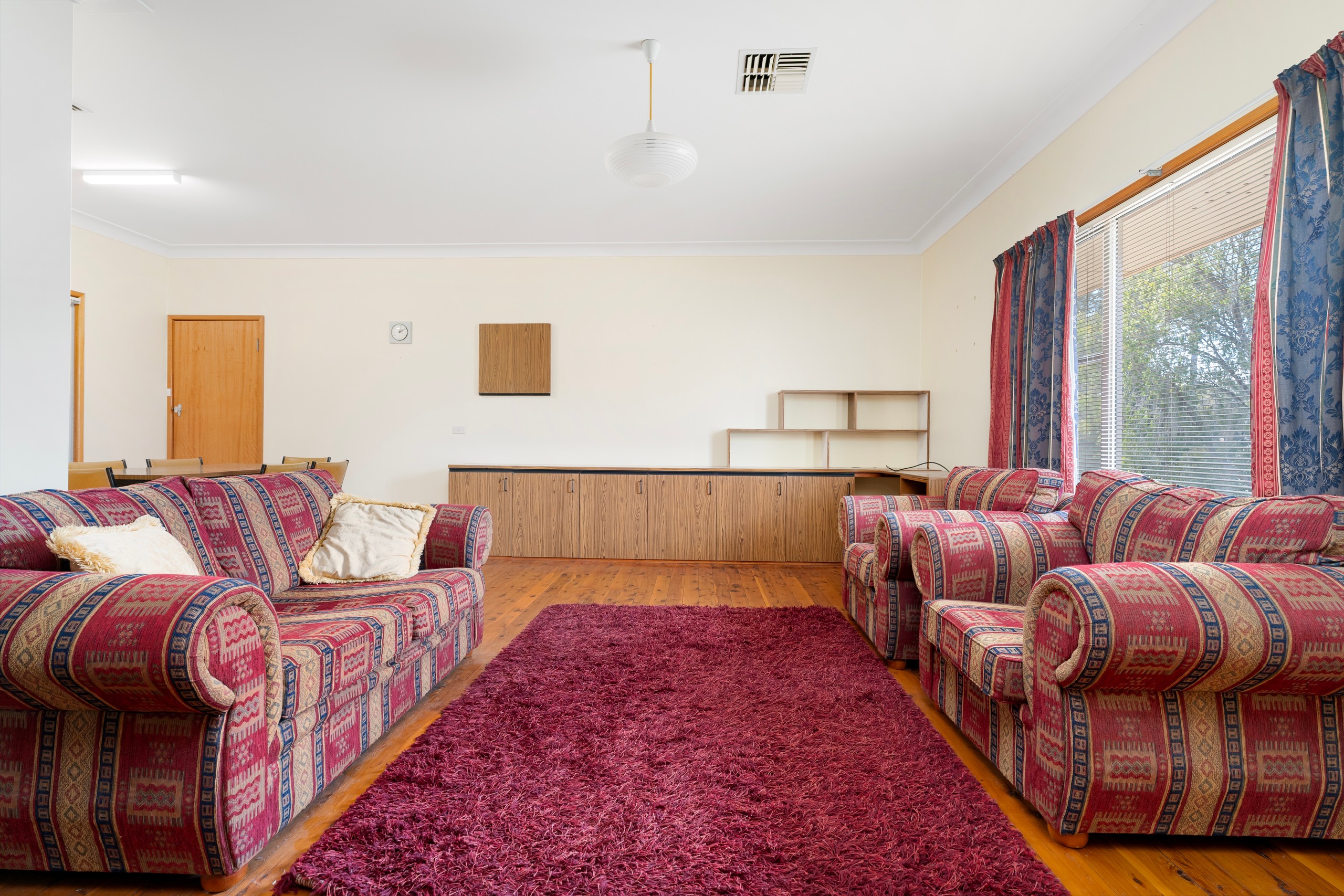 55-57 William Street, Urana, NSW 2645