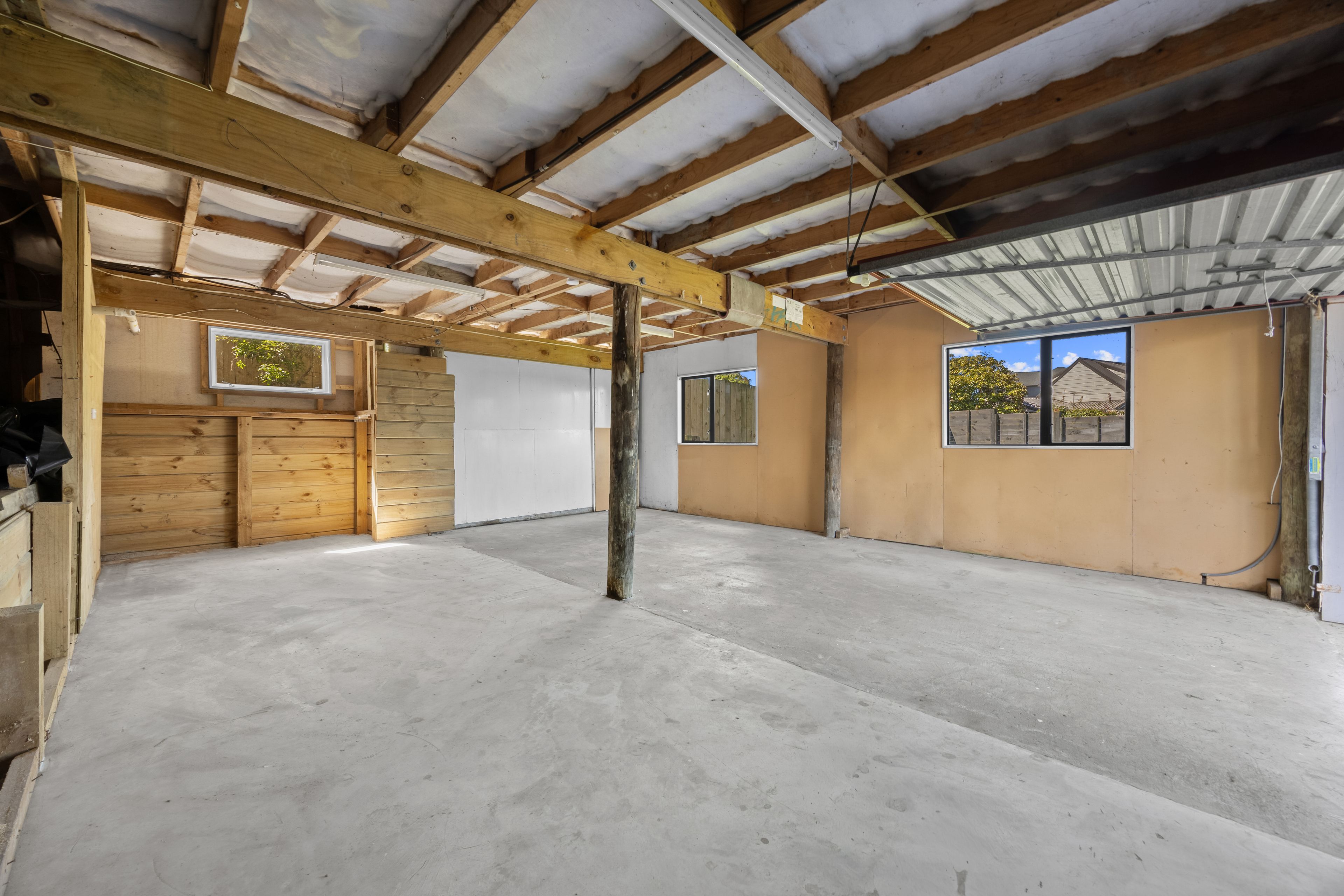 64 Vintage Drive, Henderson, Waitakere City