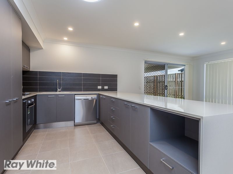 15 Macadamia Street, Mango Hill, QLD 4509