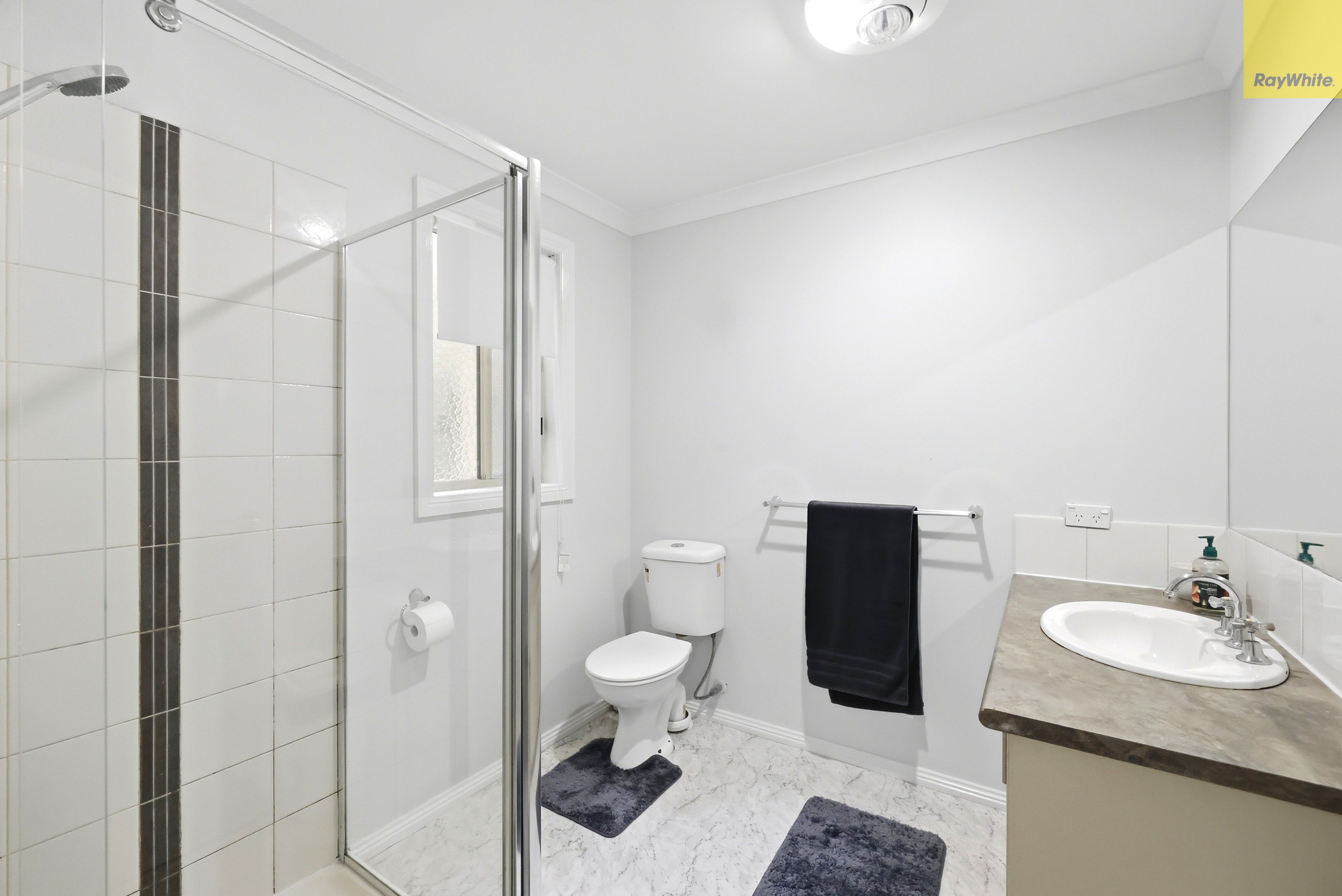 140 Flanagans Drive — photo 12 of 26