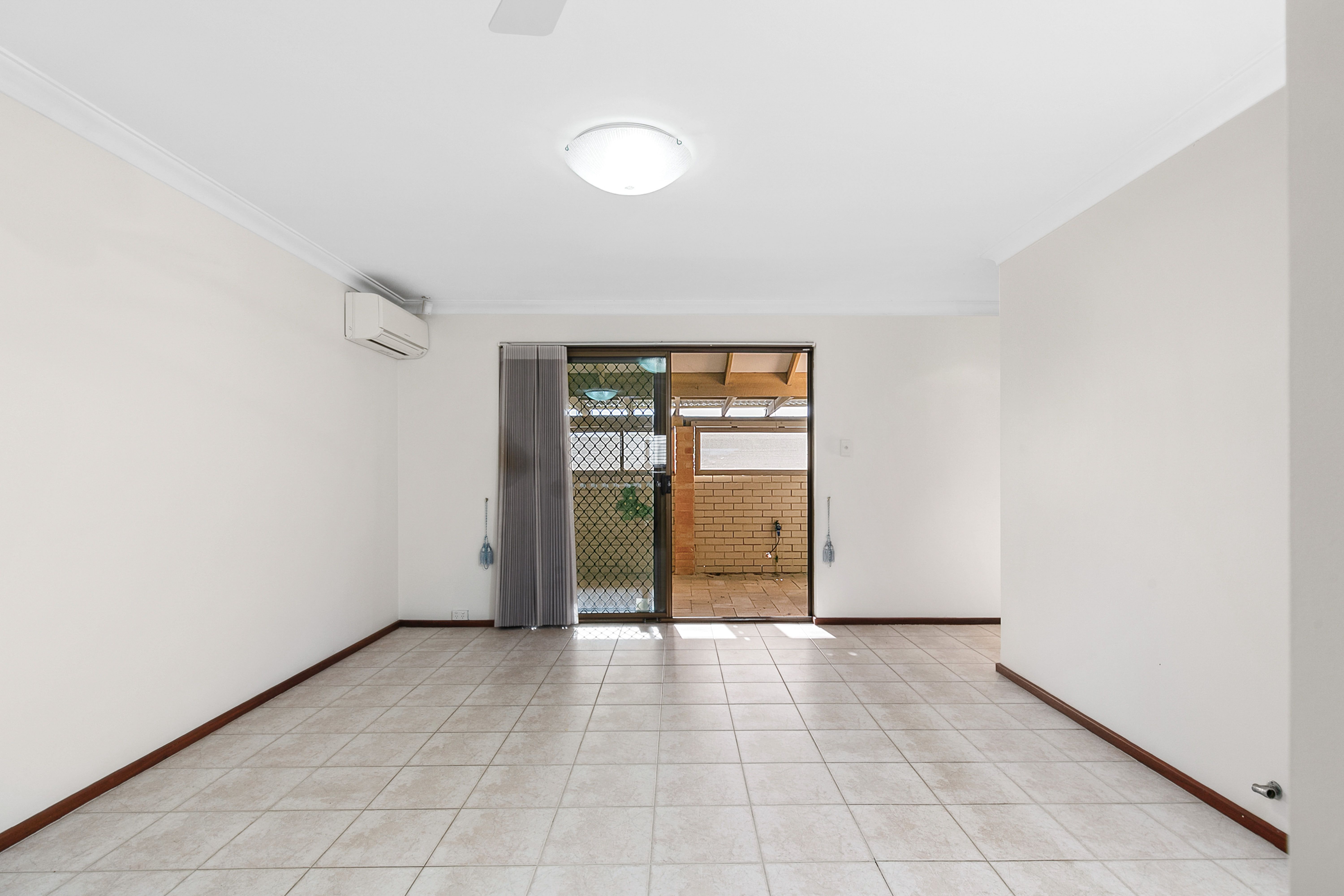 20/17 Syree Court — photo 10 of 30
