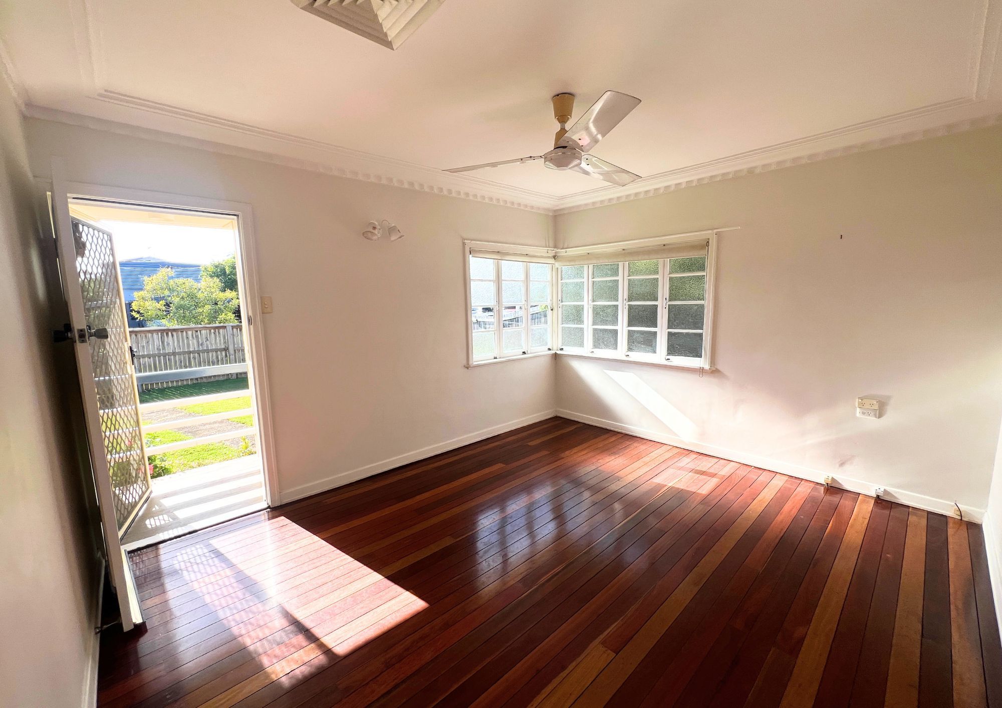 24 Edith Street, Deagon, QLD 4017