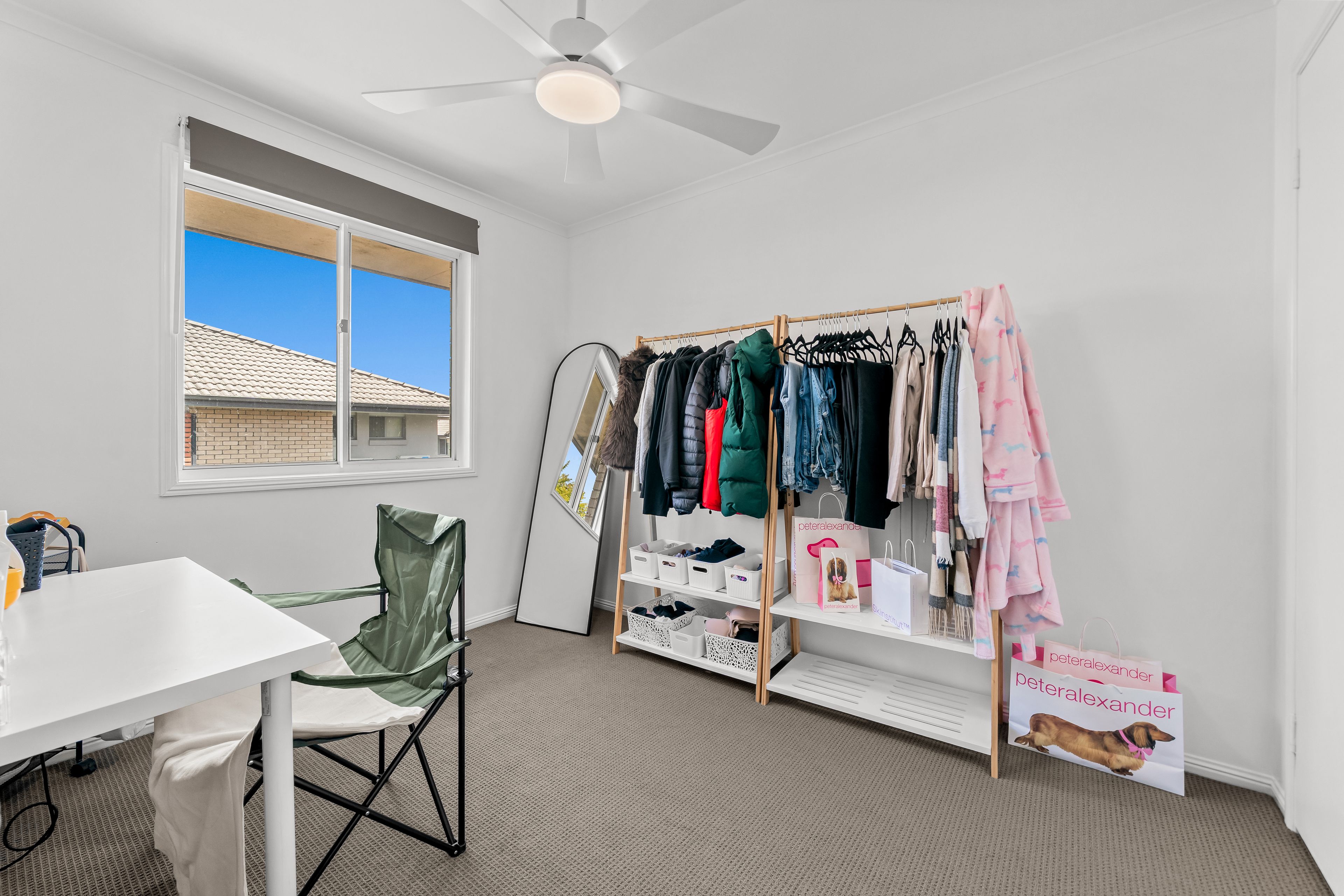 22/259 Browns Plains Road — photo 12 of 30