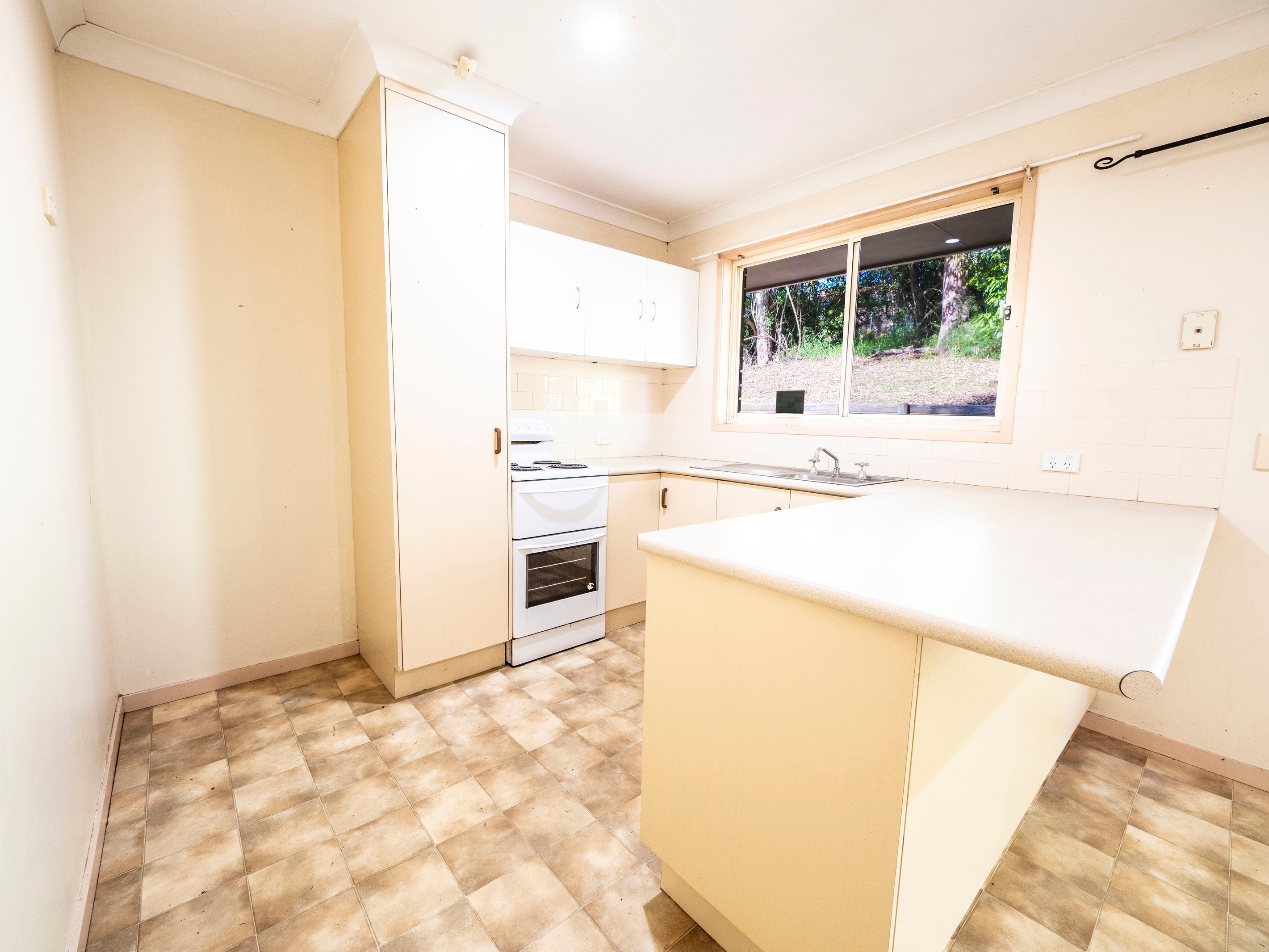 9 Ironbark Court, Goonellabah, NSW 2480