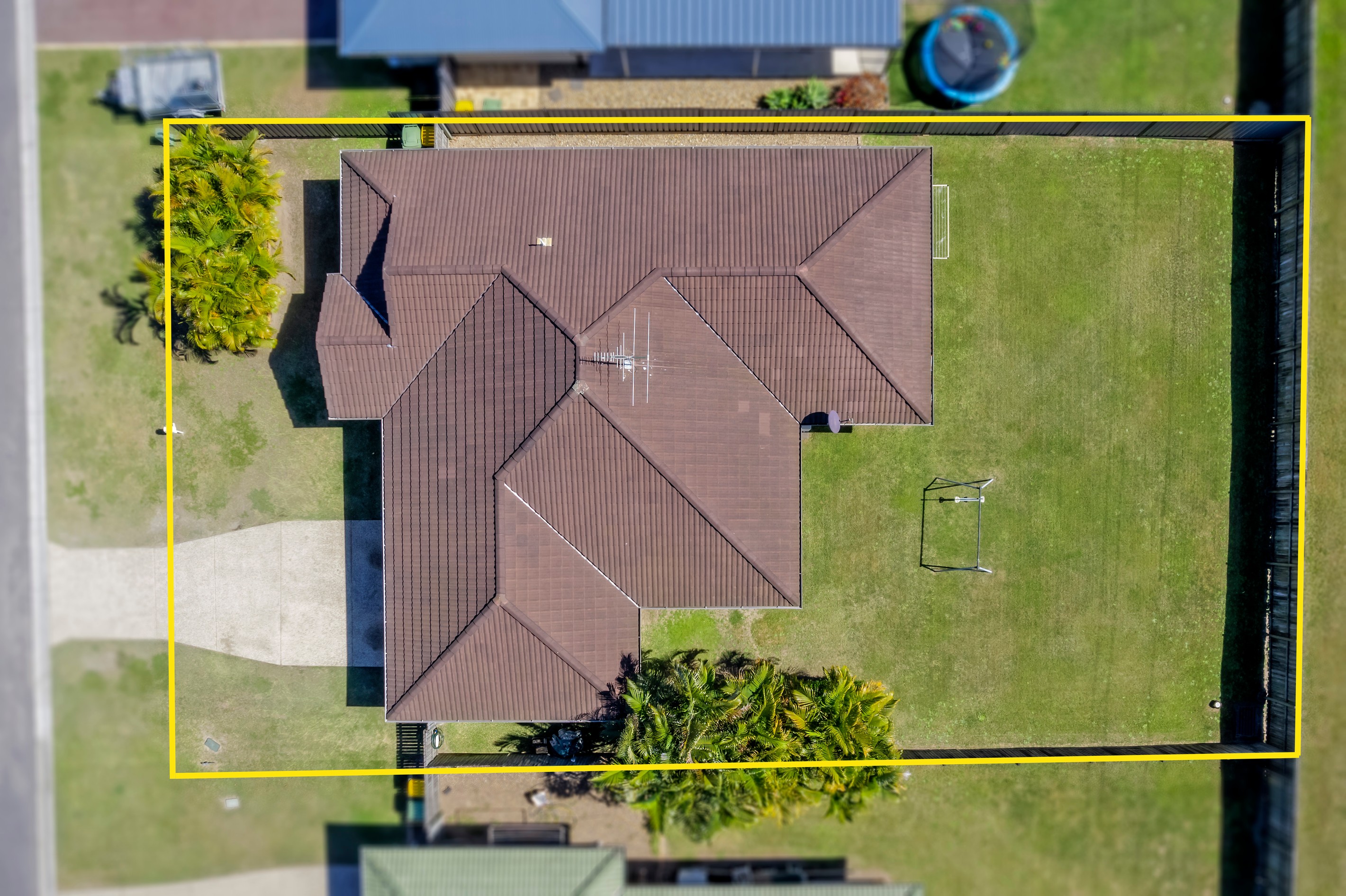 25 Candle Crescent, Caboolture South, QLD 4510