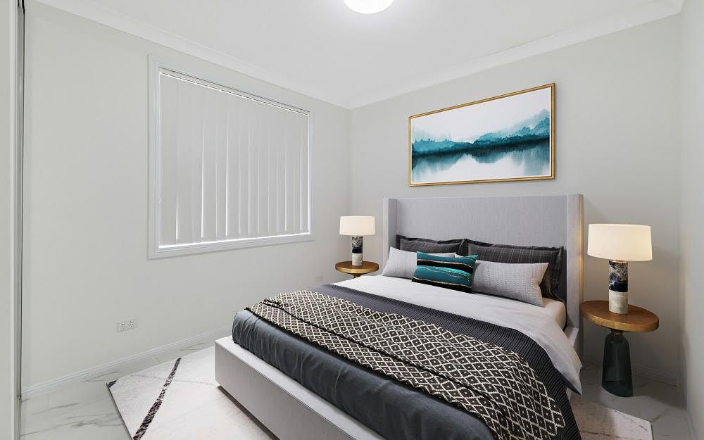 166b Holden Drive, Oran Park, NSW 2570