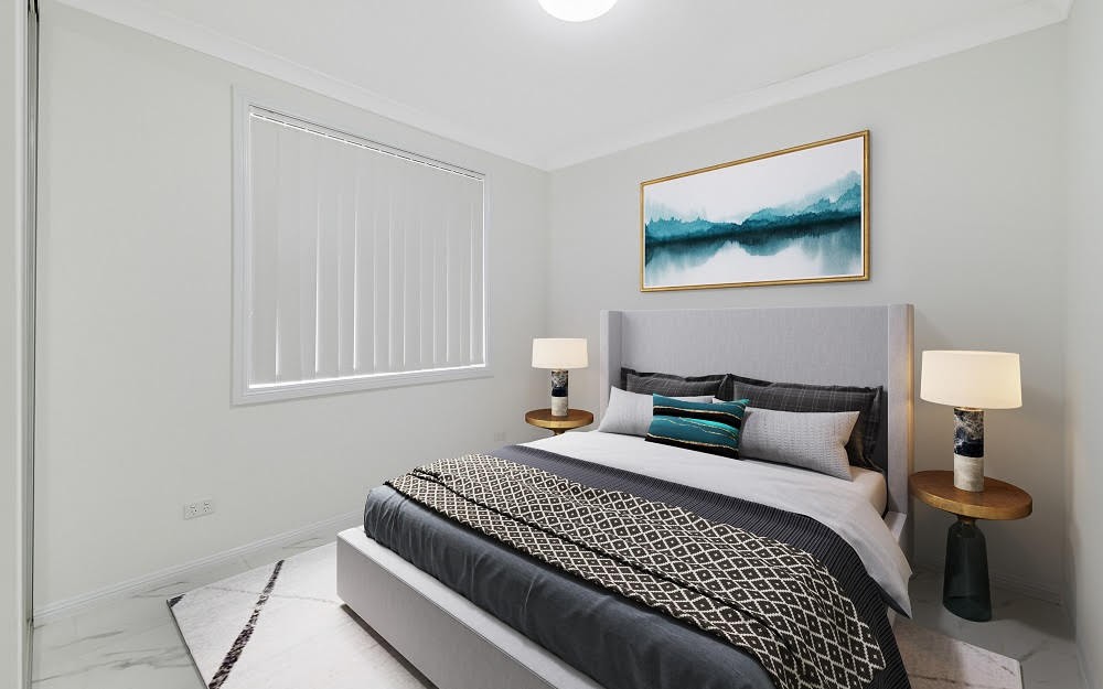 166b Holden Drive, Oran Park, NSW 2570