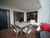 52E Tapu Road photo 16