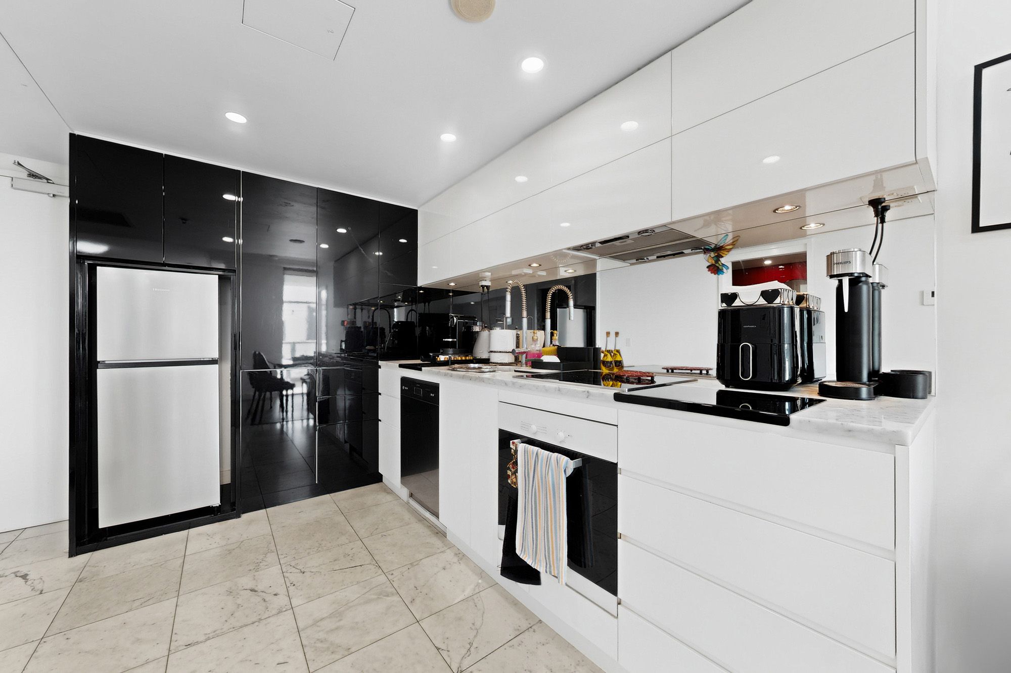 3604/151 George Street, Brisbane City, QLD 4000