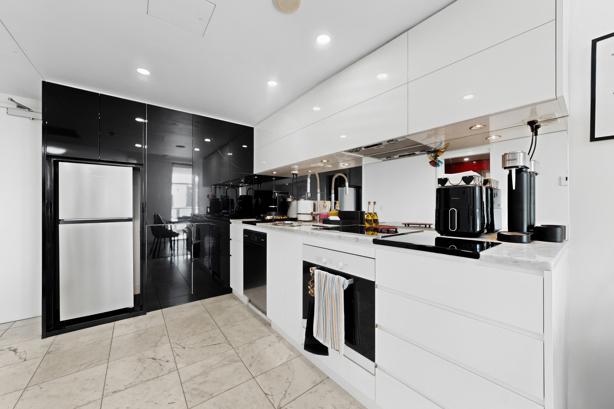 3604/151 George Street, Brisbane City, QLD 4000