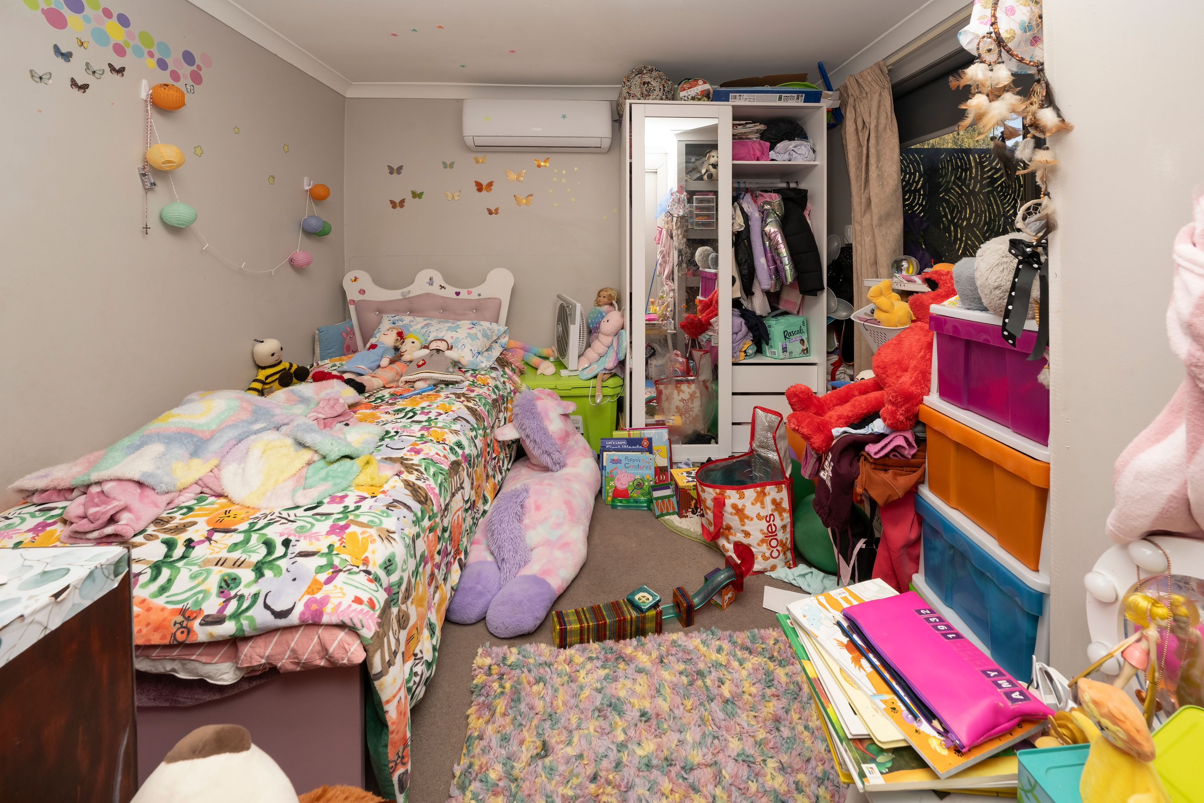 6 Bell Street — photo 9 of 20