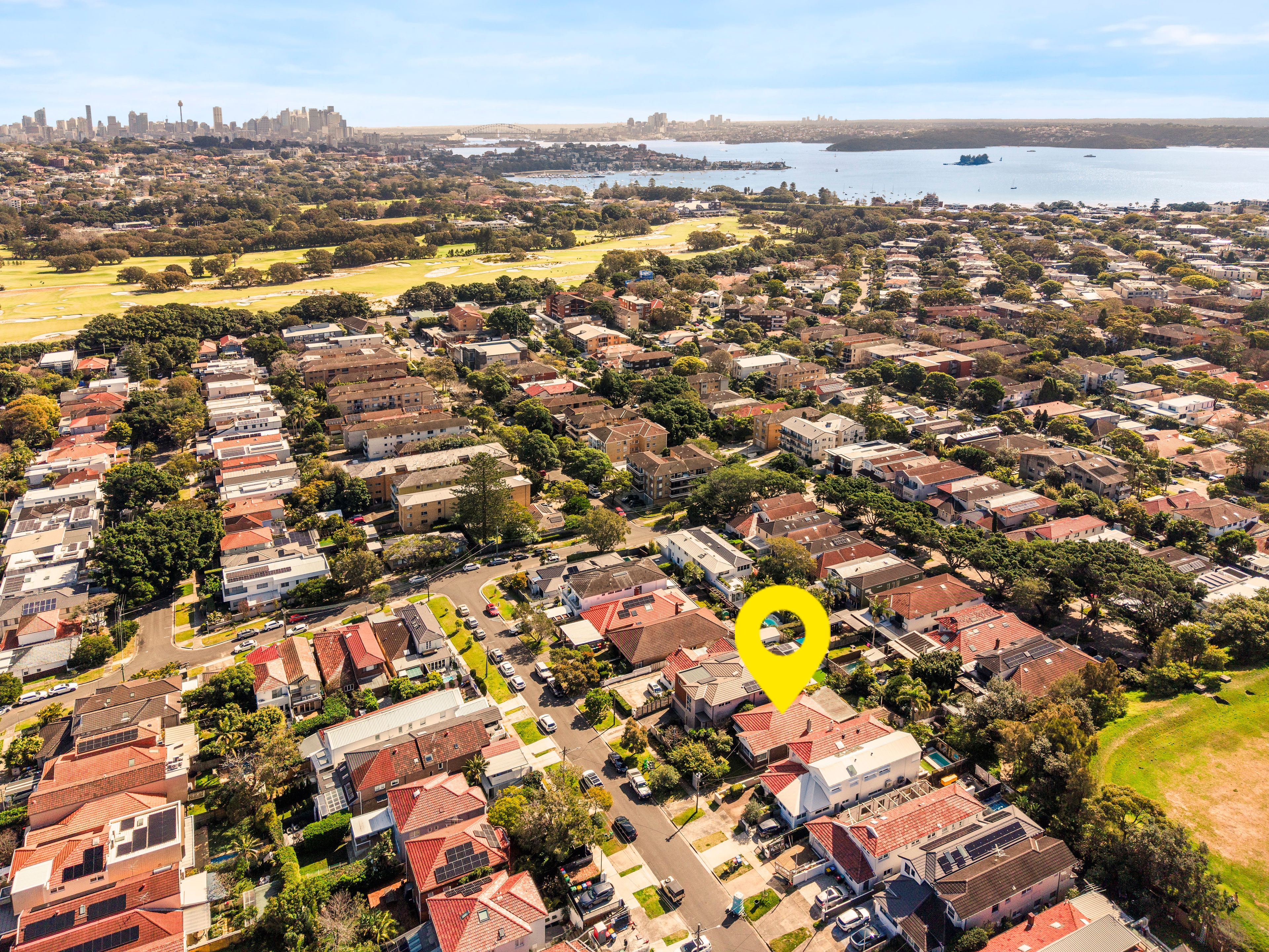 21 Narelle Street — photo 11 of 11