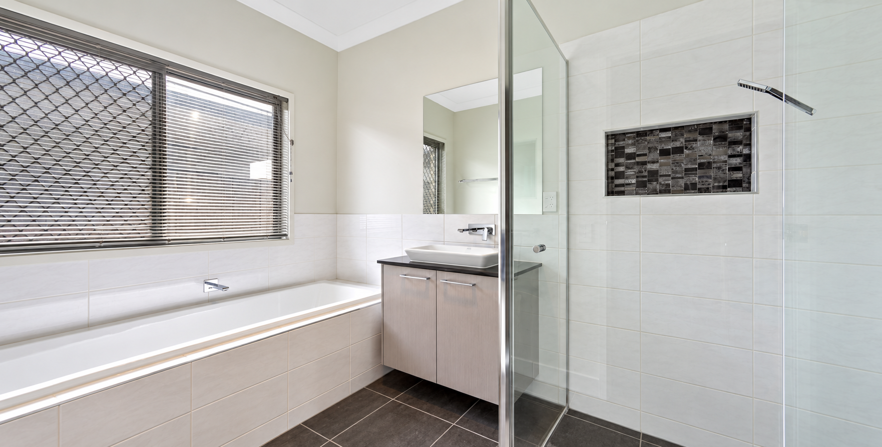 3 Penda Crescent — photo 9 of 13