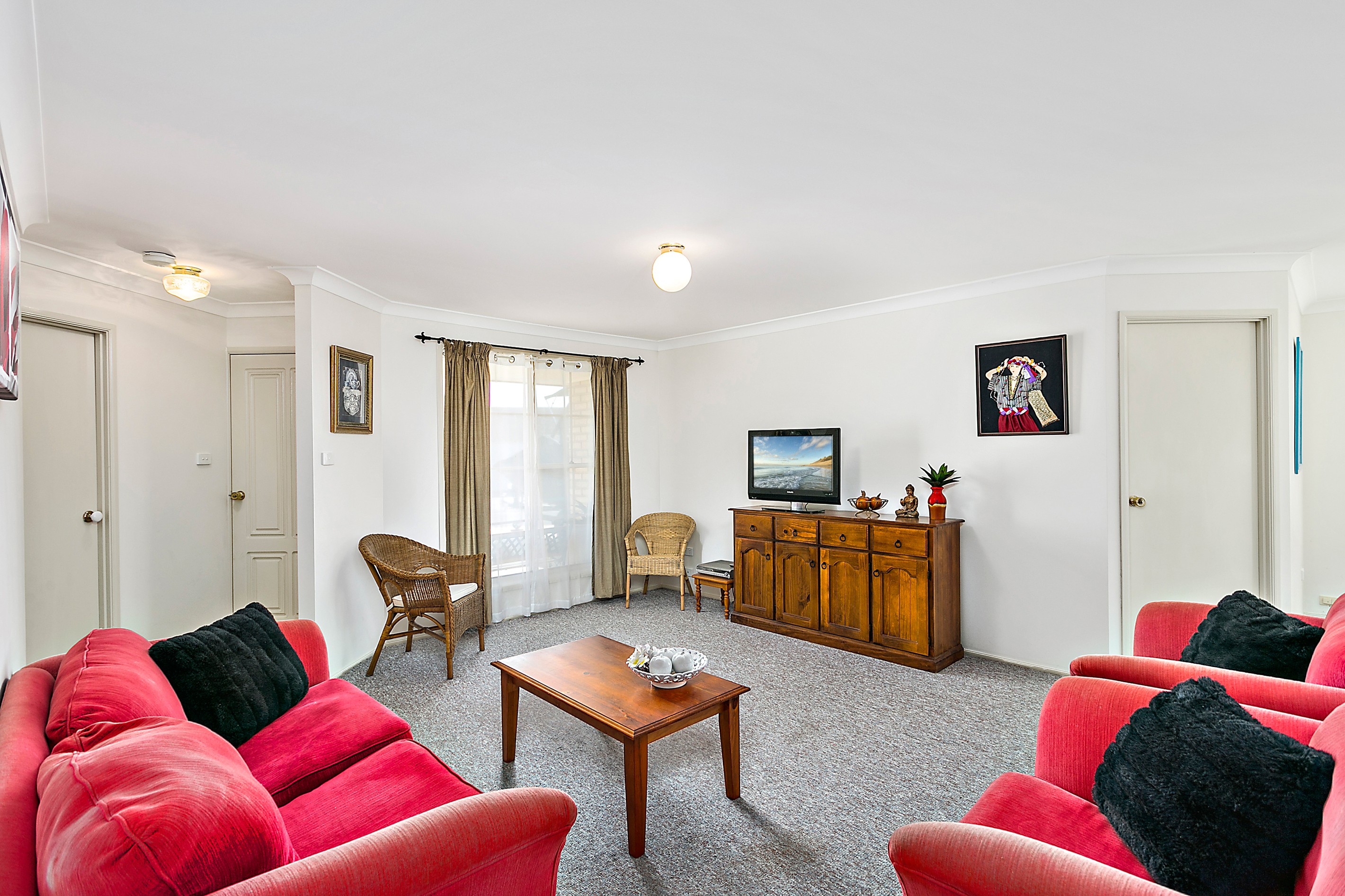 8 Apollo Drive, Shell Cove, NSW 2529