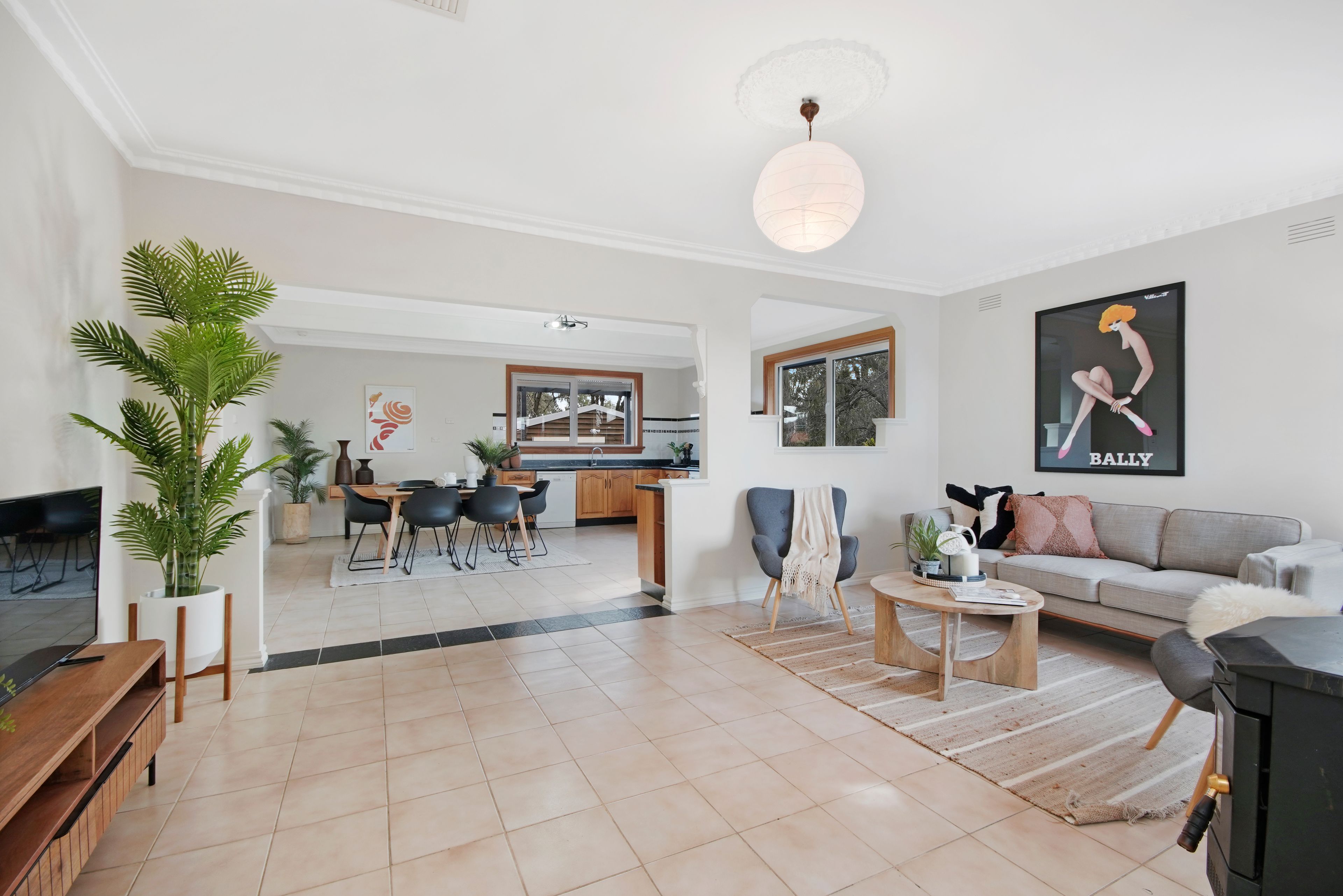 75 Mount View Road, Thomastown, VIC 3074