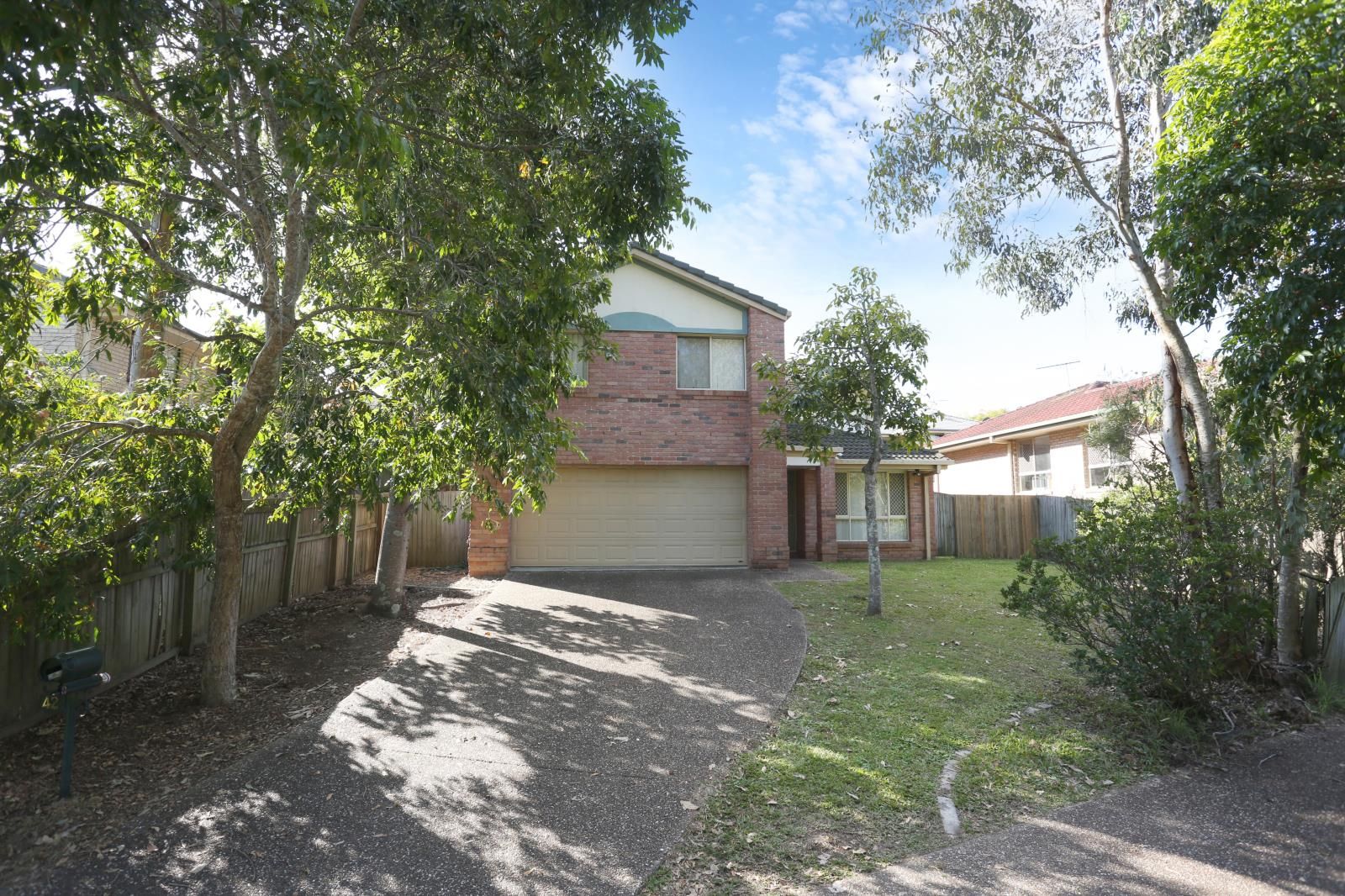 42 Wealth Street, Runcorn, QLD 4113