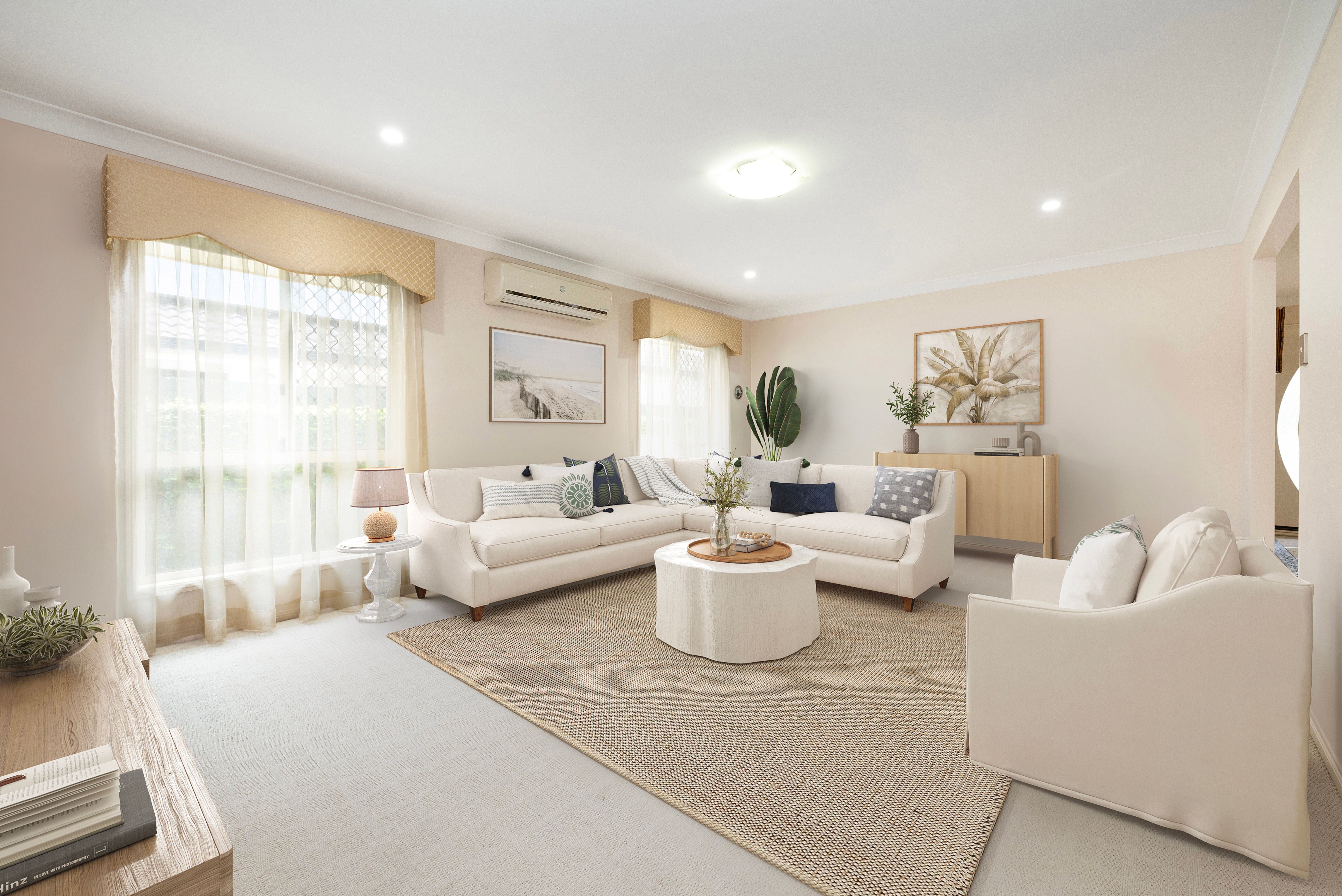 27 Semper Place, Calamvale, QLD 4116