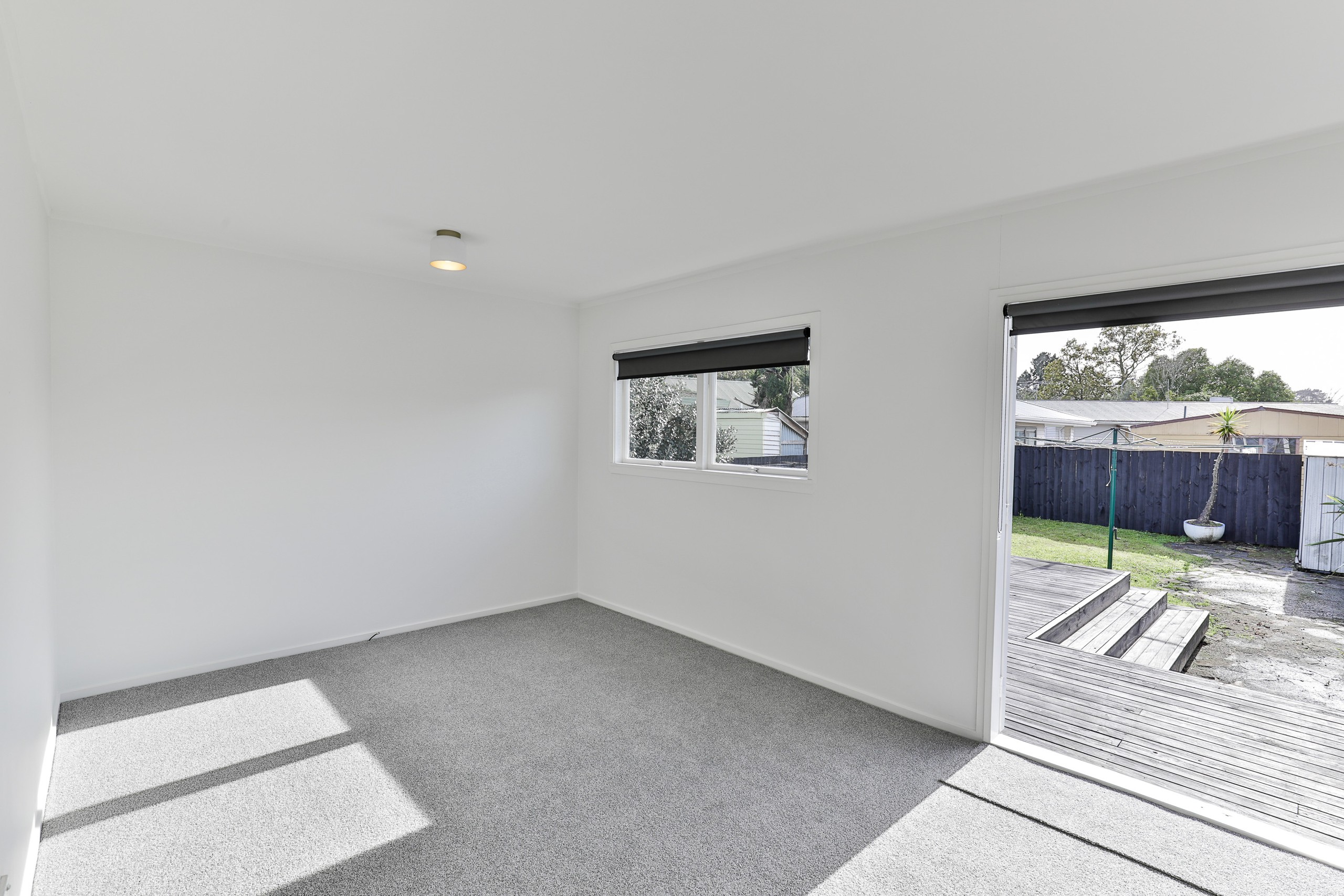 118a Universal Drive, Henderson, Waitakere City