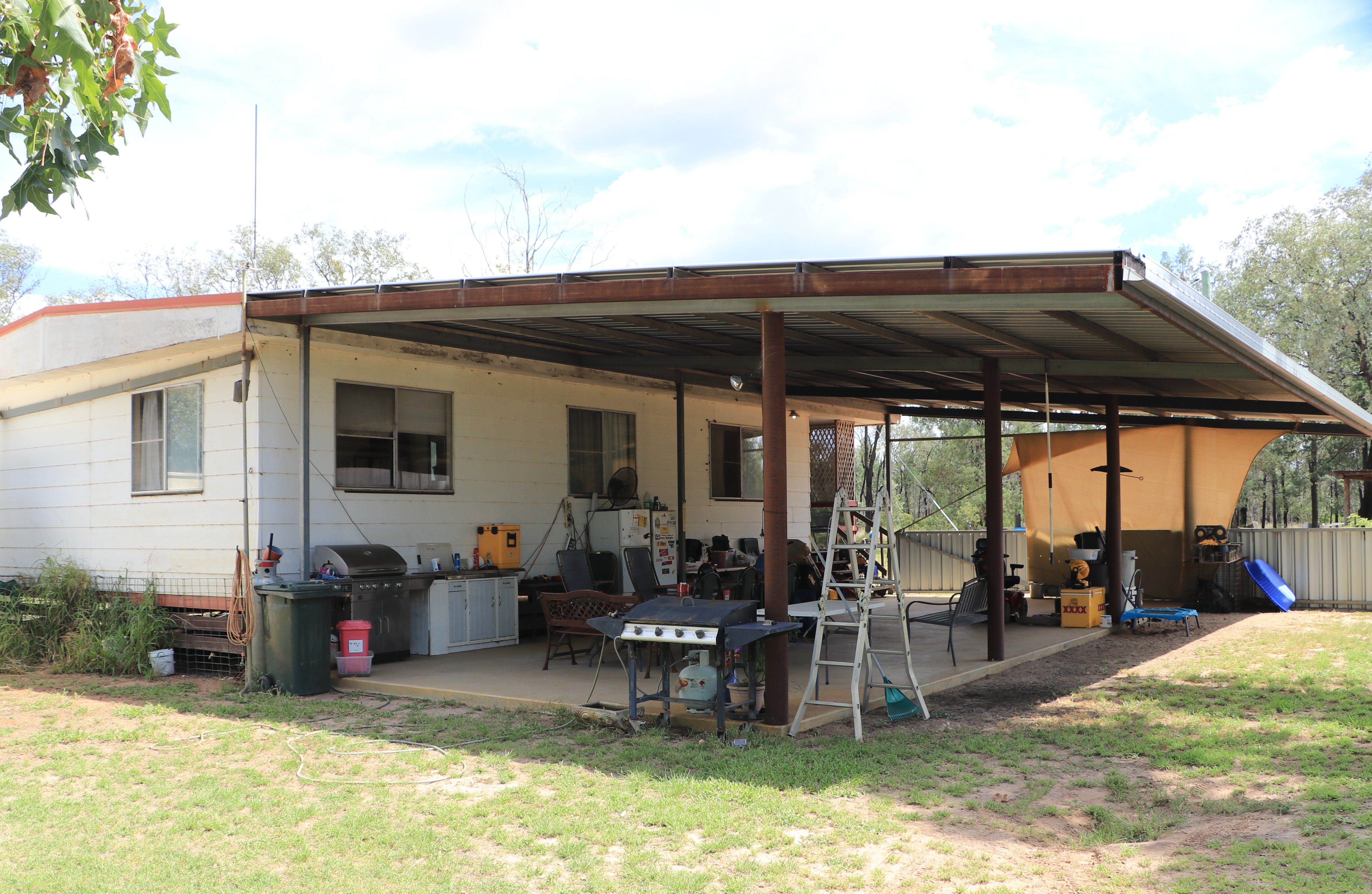 555 Yuleba Surat Road — photo 14 of 28