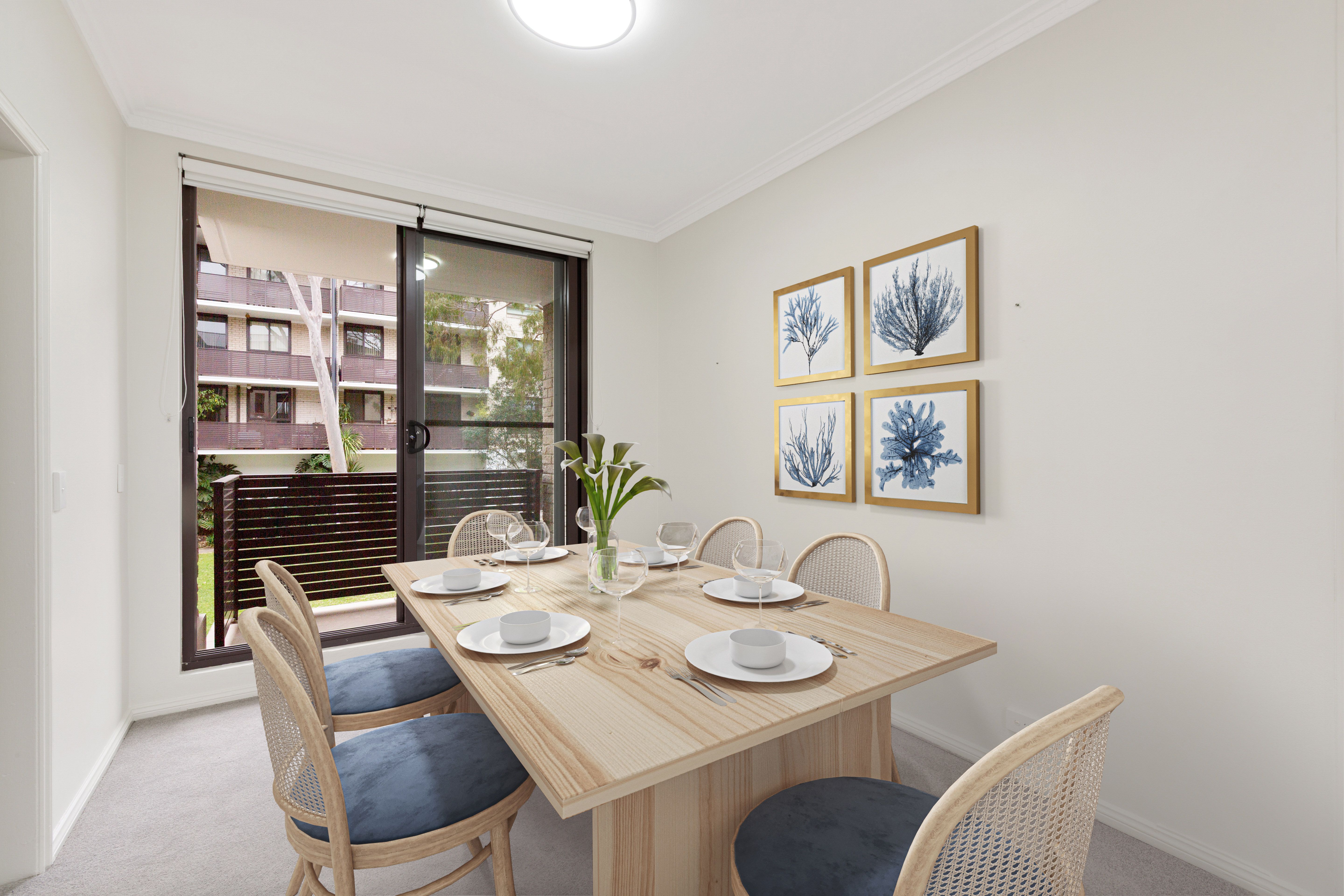 1/32 Dutruc Street — photo 3 of 10