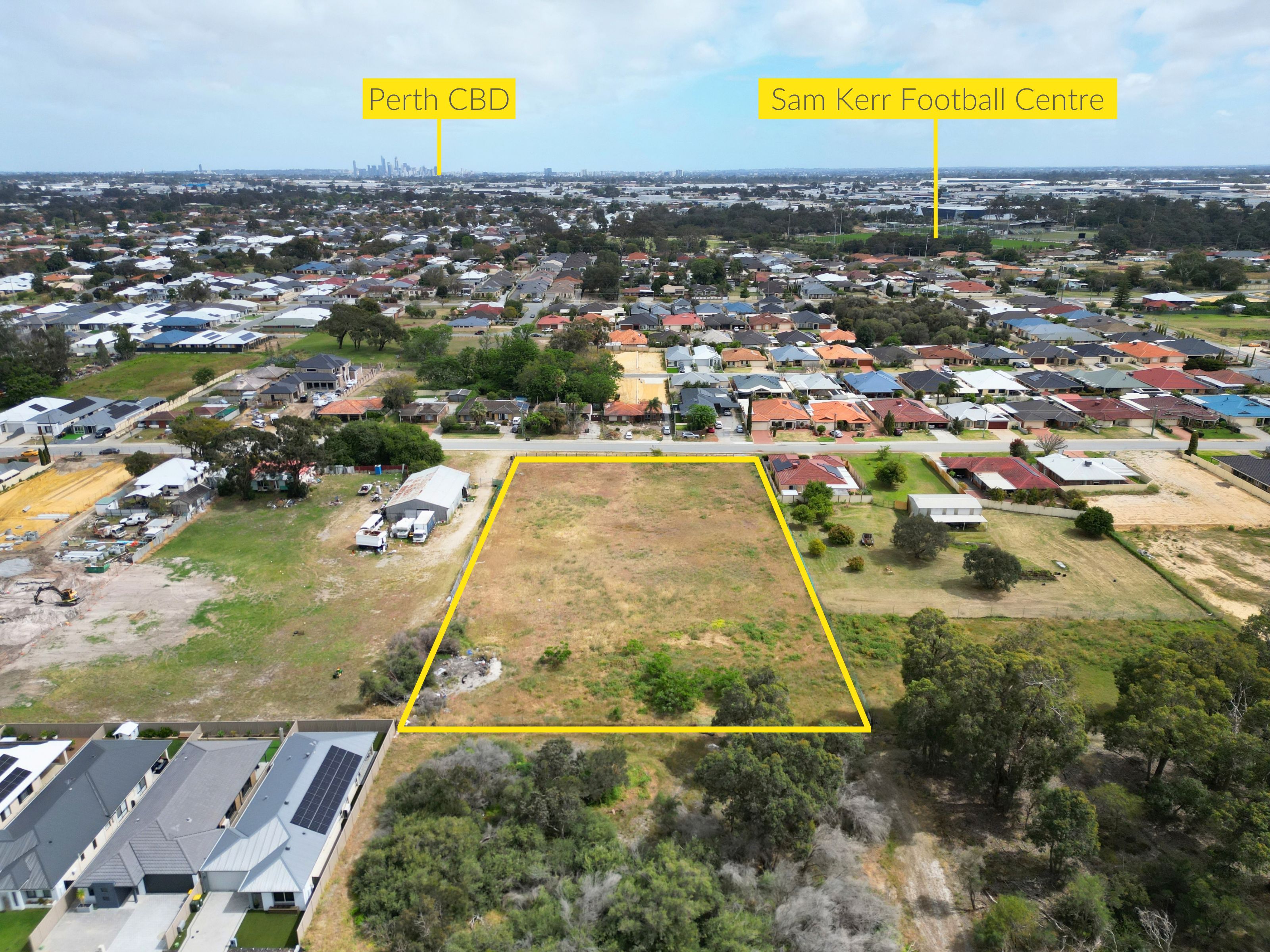 207 Station Street, East Cannington, WA 6107