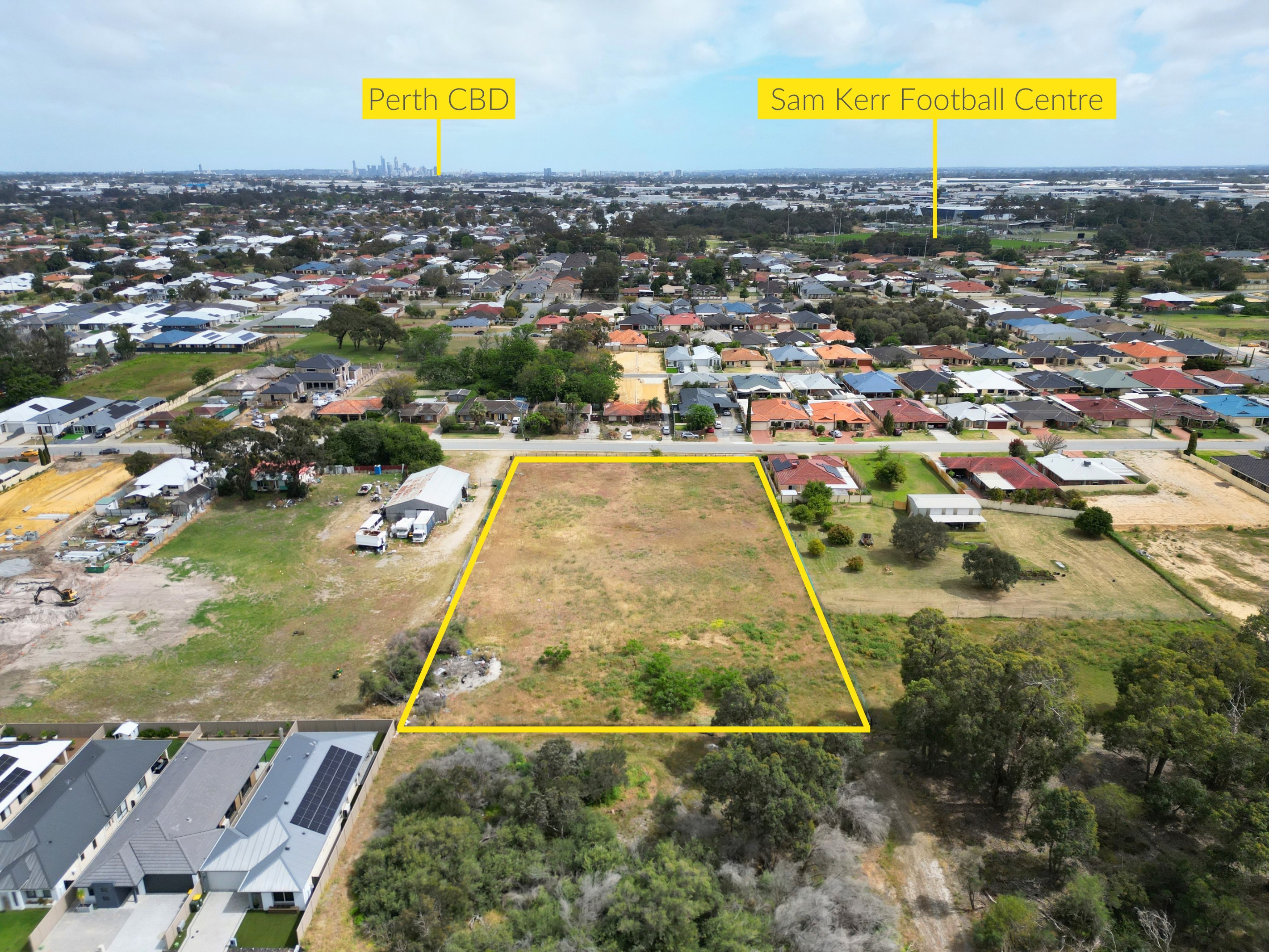 207 Station Street, East Cannington, WA 6107